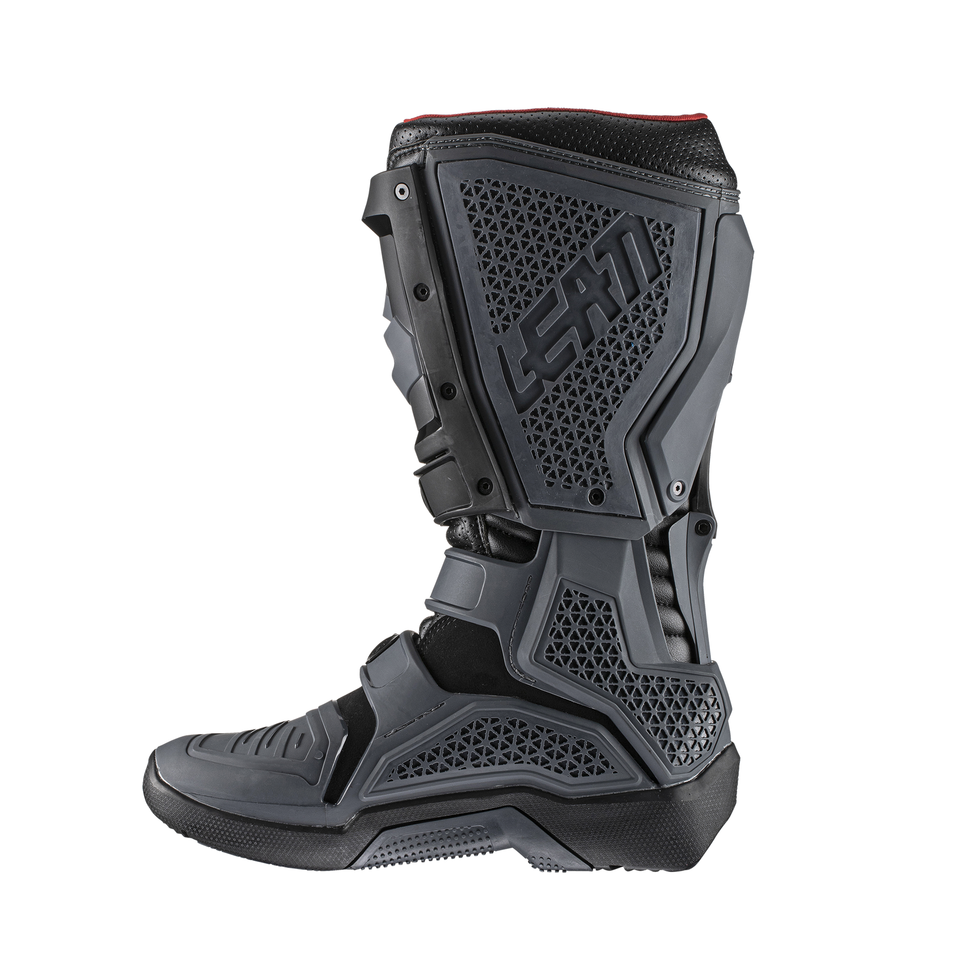 Stiefel 5.5 FlexLock Enduro