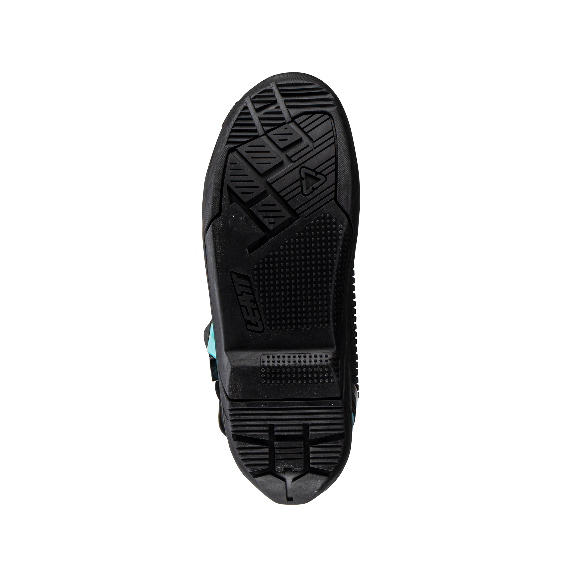 Boots 3.5