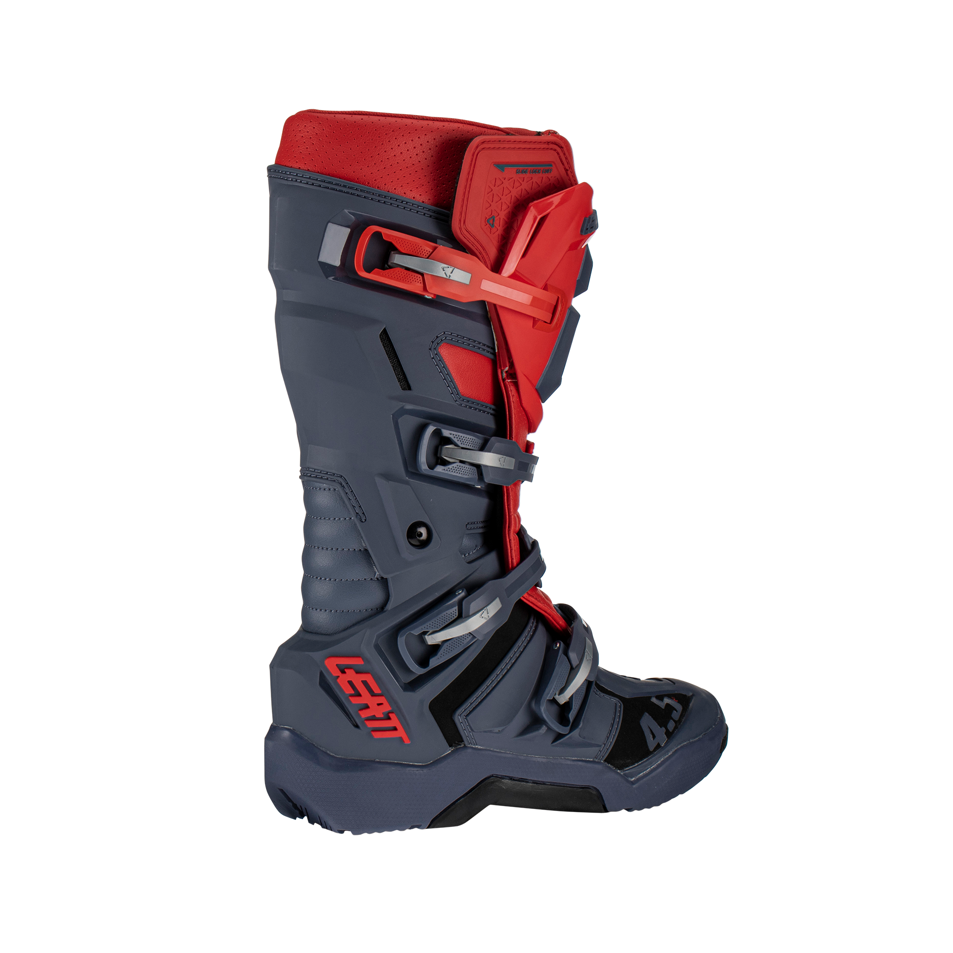Stiefel 4.5 Enduro