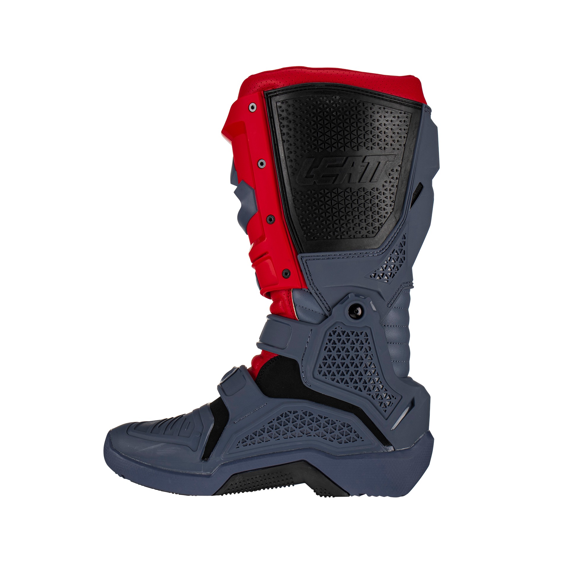 Stiefel 4.5 Enduro