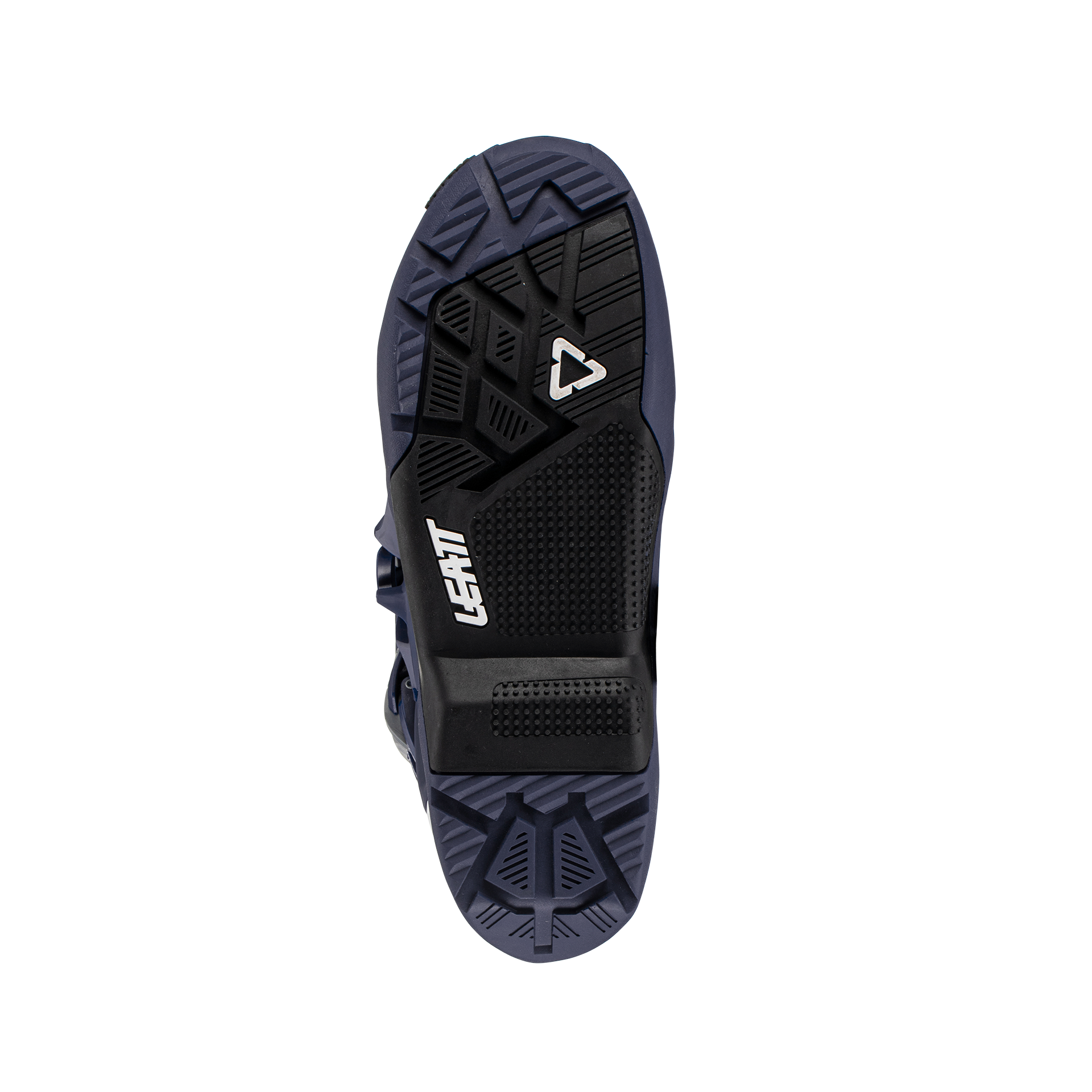 Stiefel 4.5 Enduro
