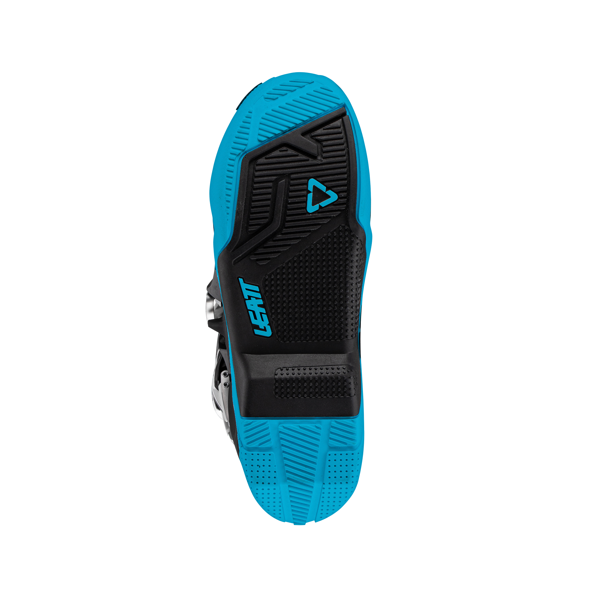 Boots 5.5 FlexLock