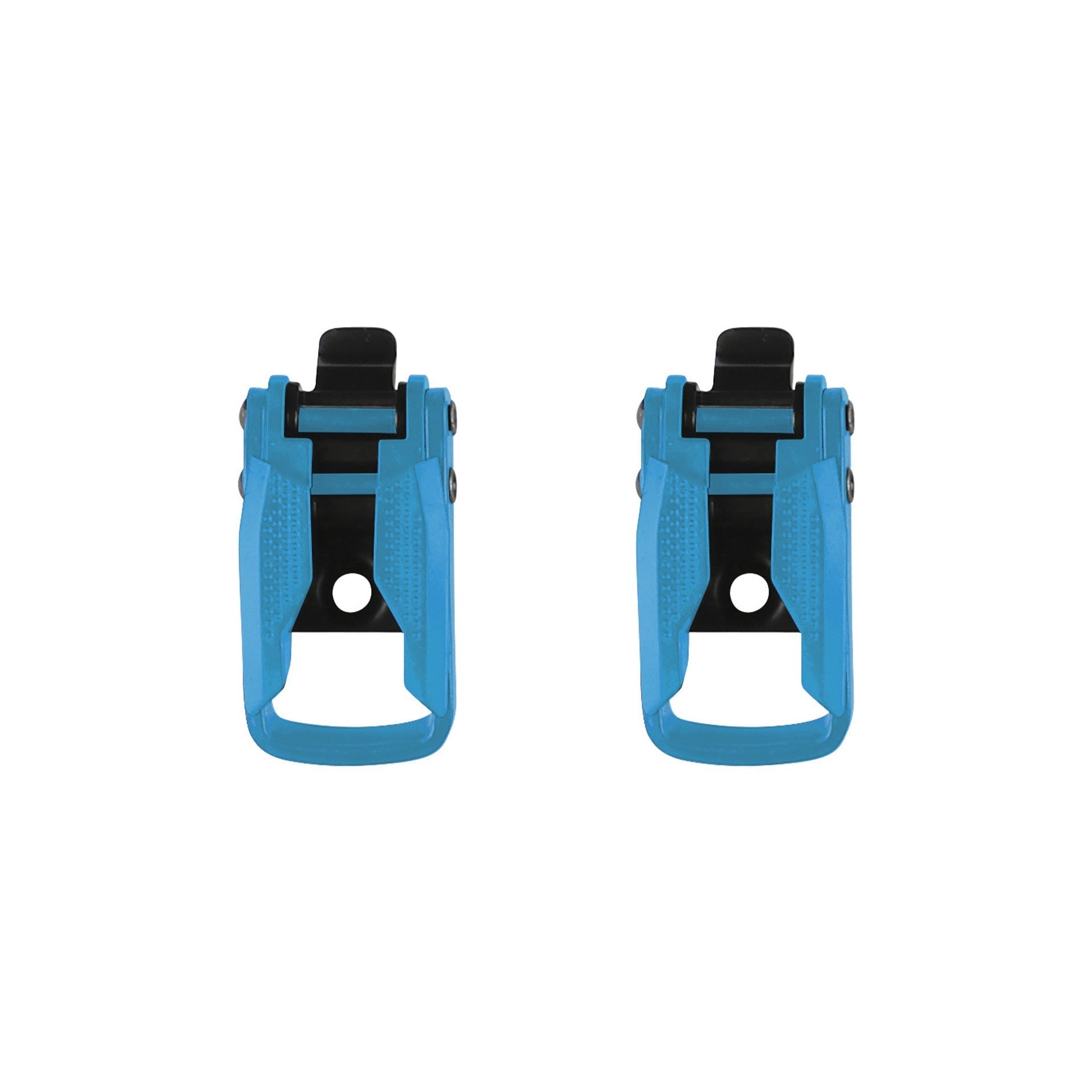 Buckle 3.5 Adult - Pair
