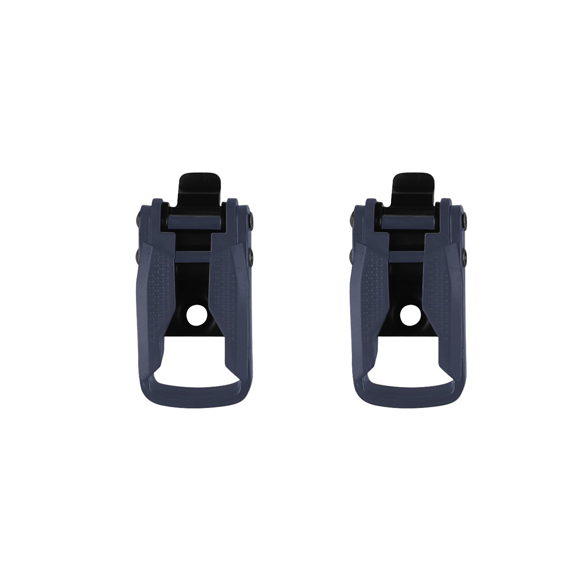 Buckle 3.5 Adult - Pair