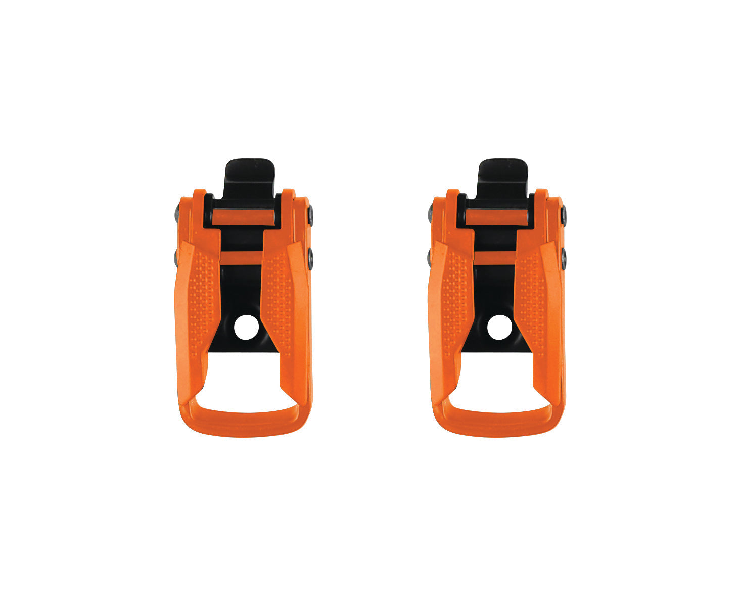 Buckle 3.5 Adult - Pair