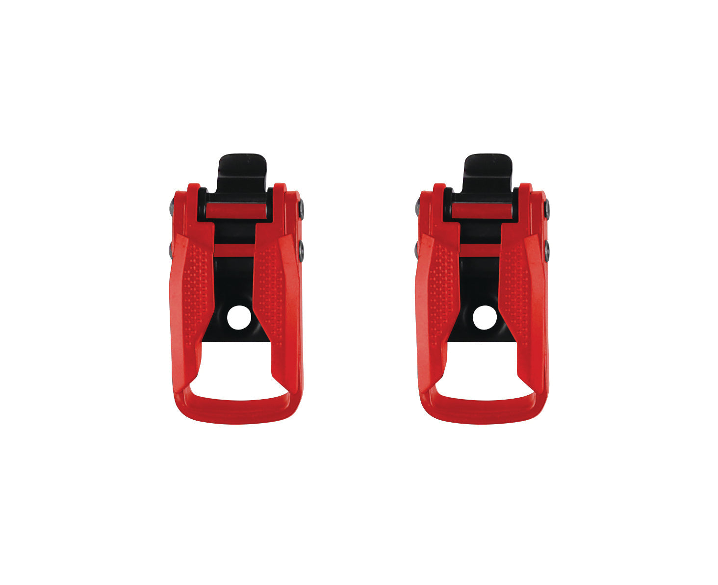 Buckle 3.5 Adult - Pair
