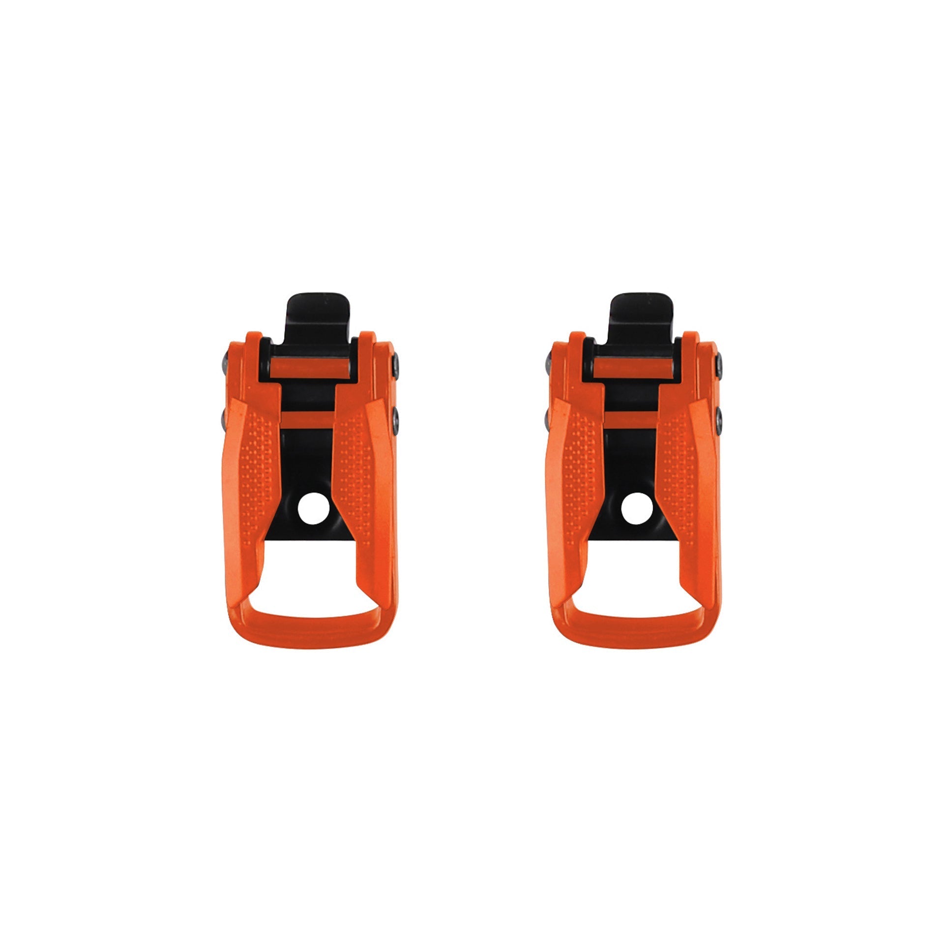 Buckle 3.5 Adult - Pair