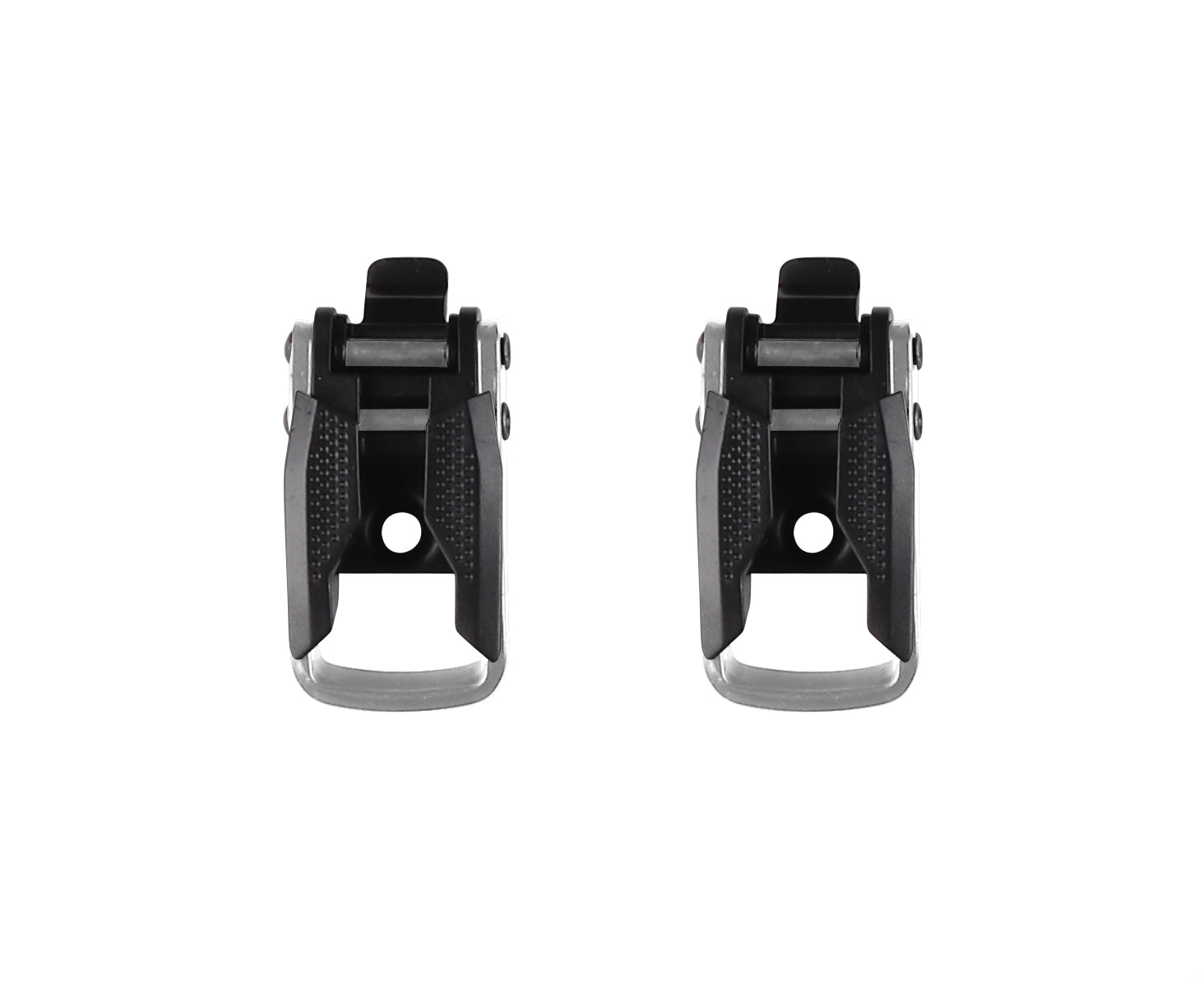 Buckle 5.5 Adult - Pair