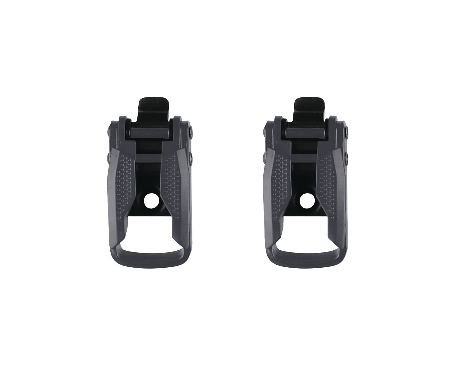 Buckle 3.5 Adult - Pair