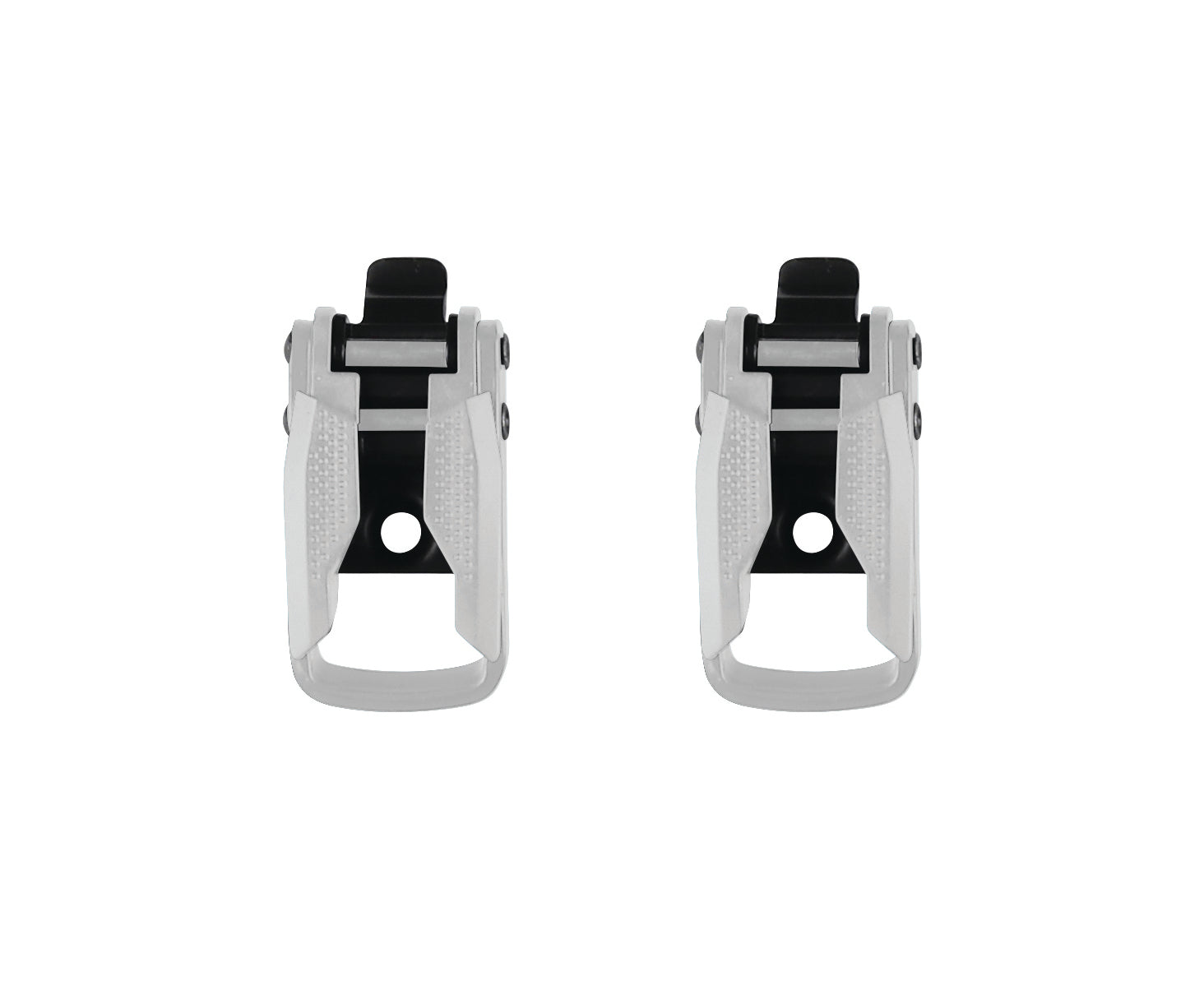 Buckle 3.5 Adult - Pair
