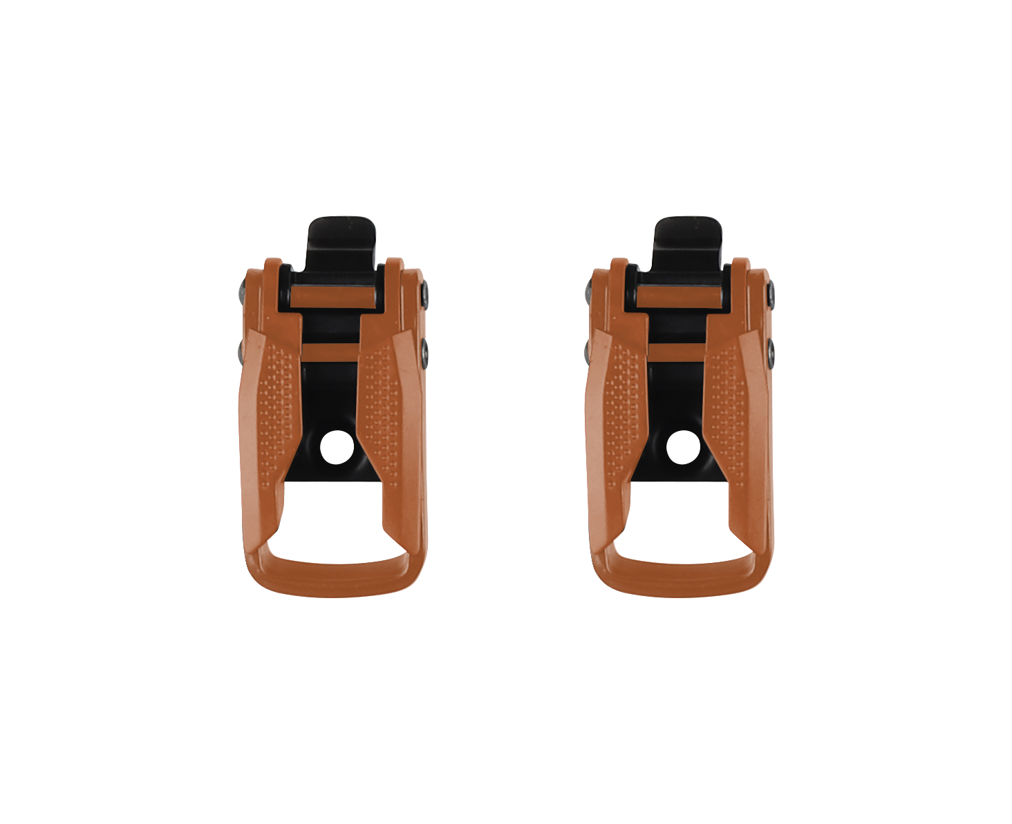 Buckle 4.5 Adult - Pair