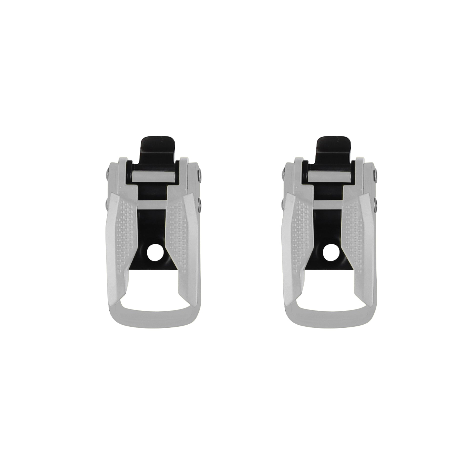 Buckle 4.5 Adult - Pair