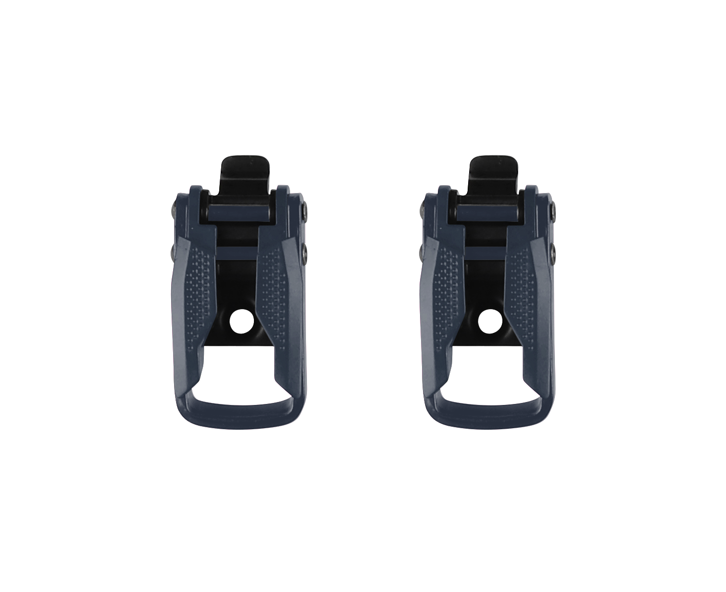 Buckle 4.5 Adult - Pair
