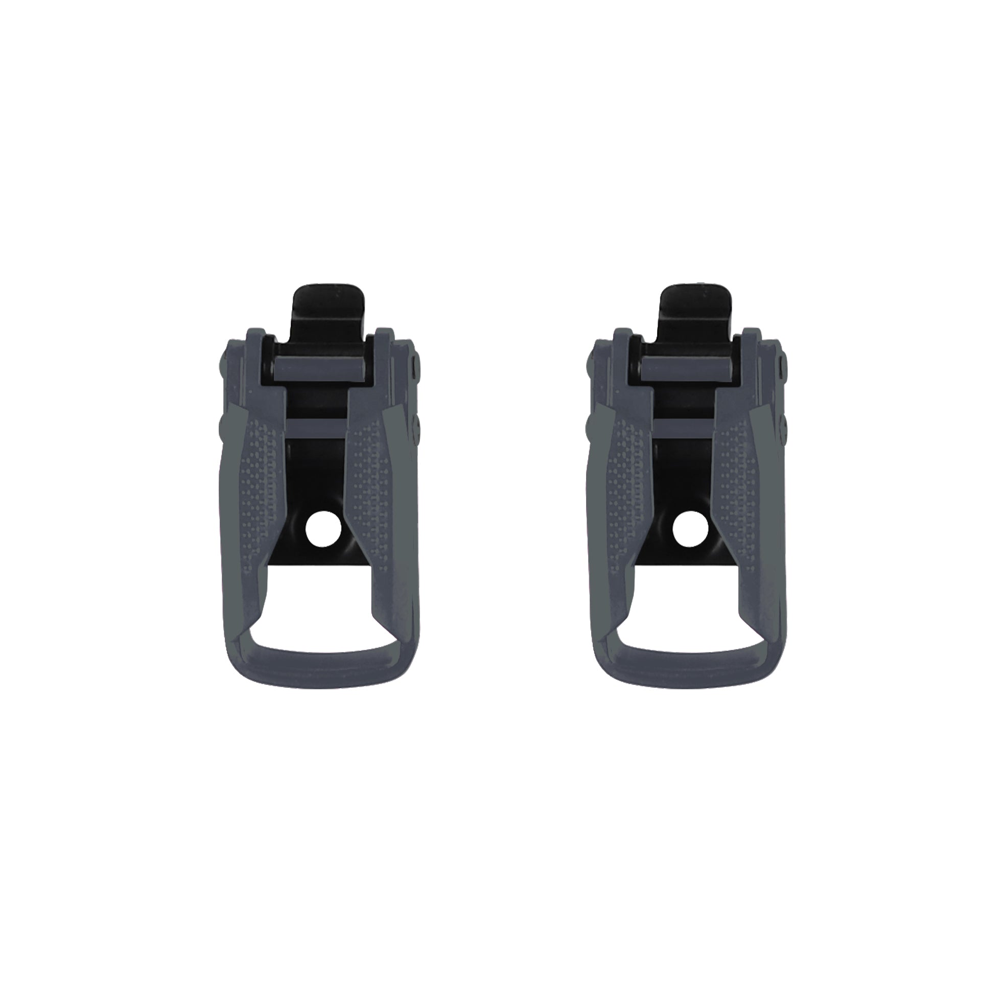 Buckle 4.5 Adult - Pair