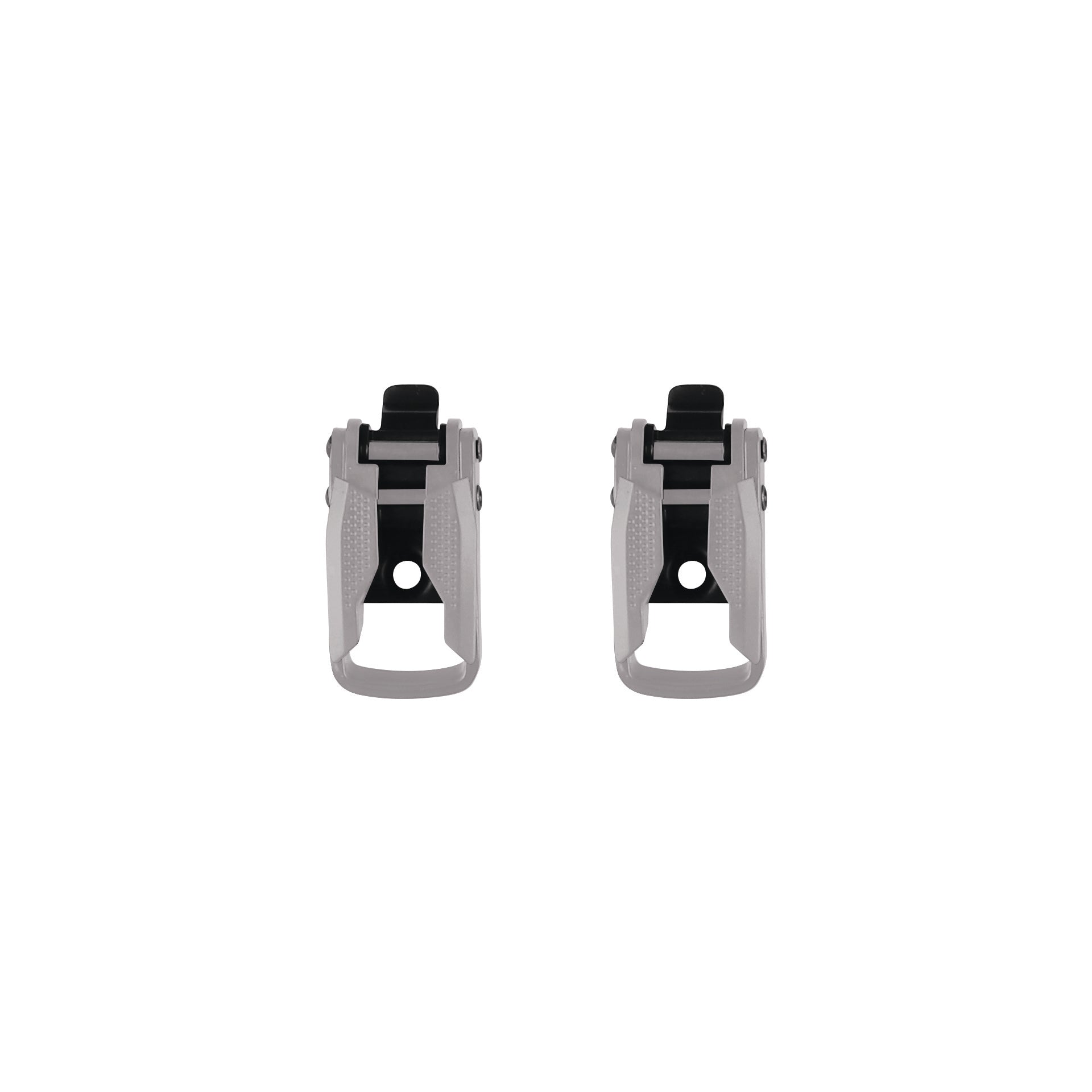 Buckle 4.5 Adult - Pair
