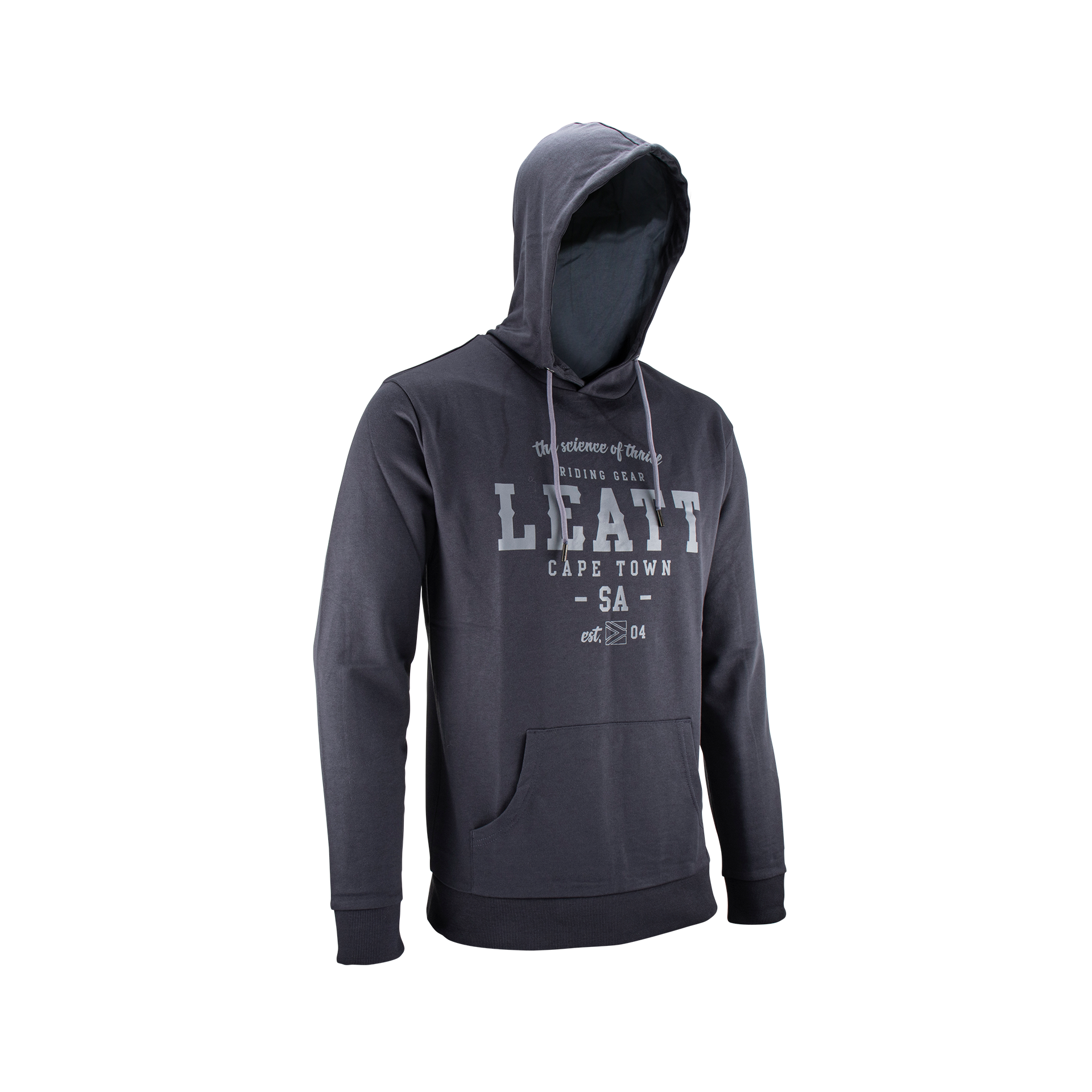 Hoodie - Core