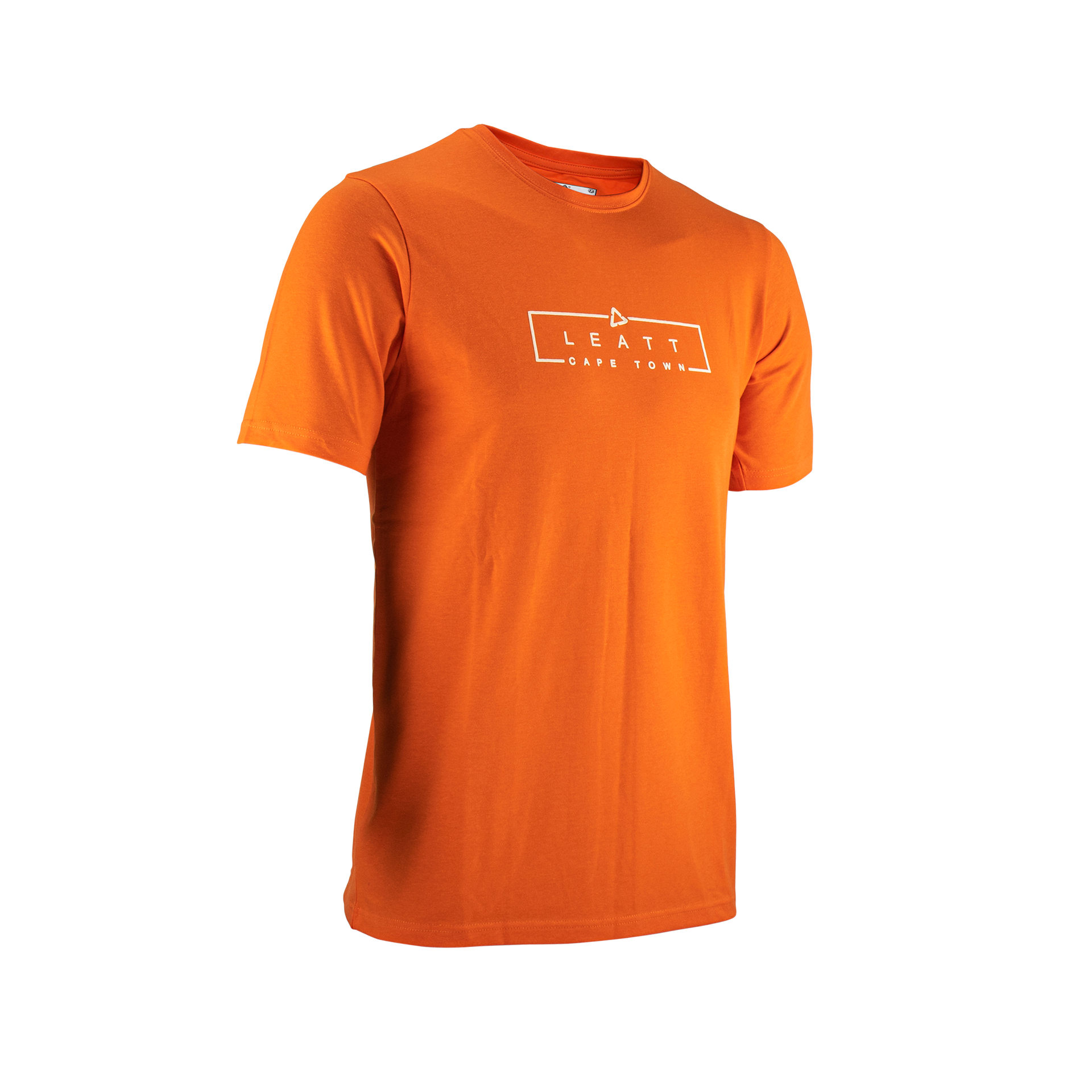 T-Shirt – Core