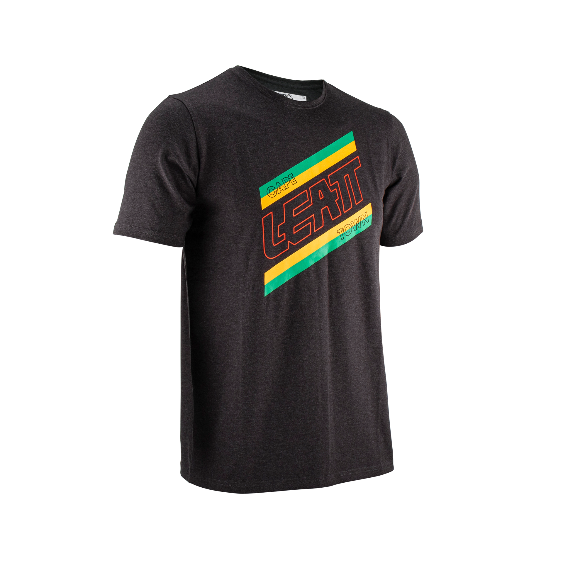 T-Shirt – Core