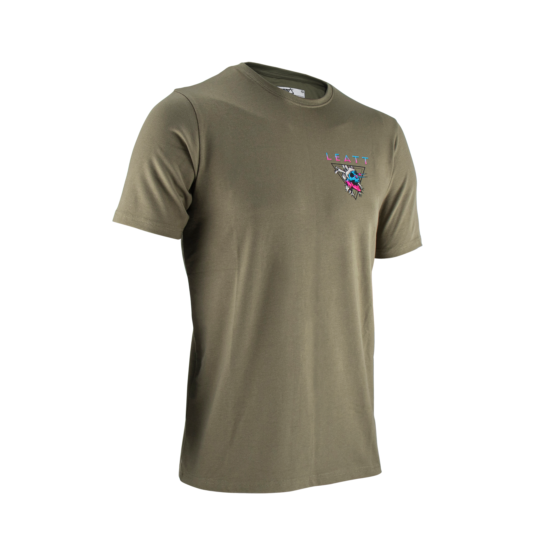T-Shirt – Core