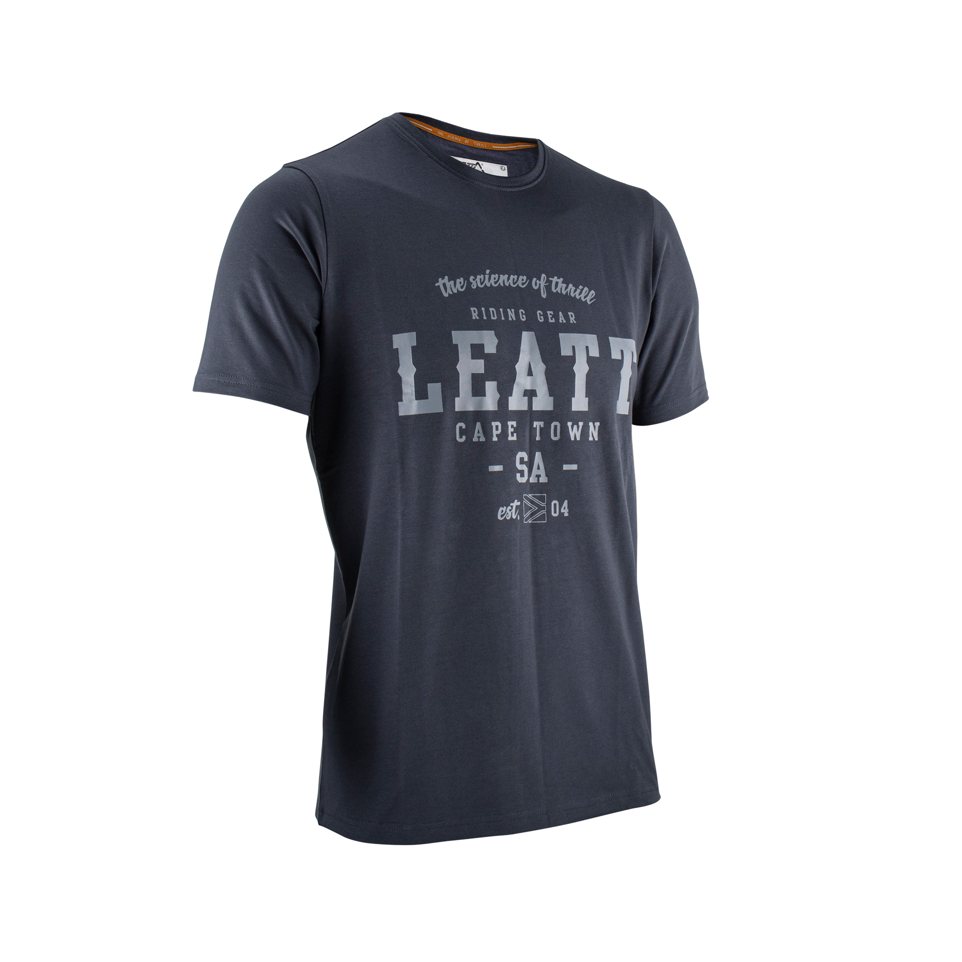 T-Shirt – Core