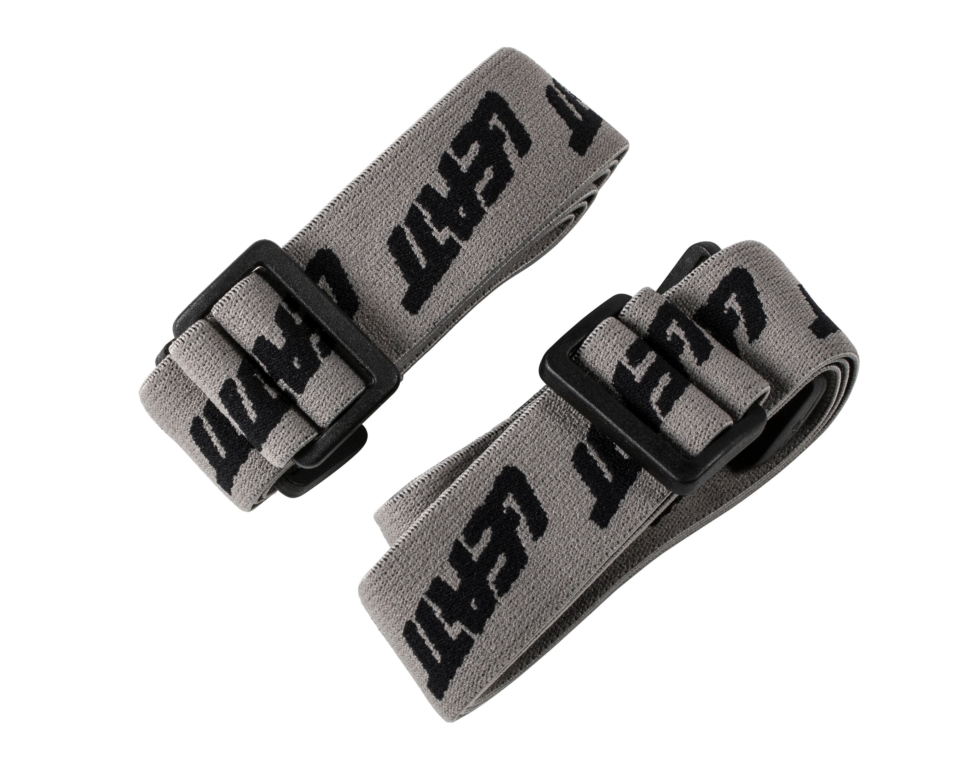 Cross Strap alle DBX GPX SNX