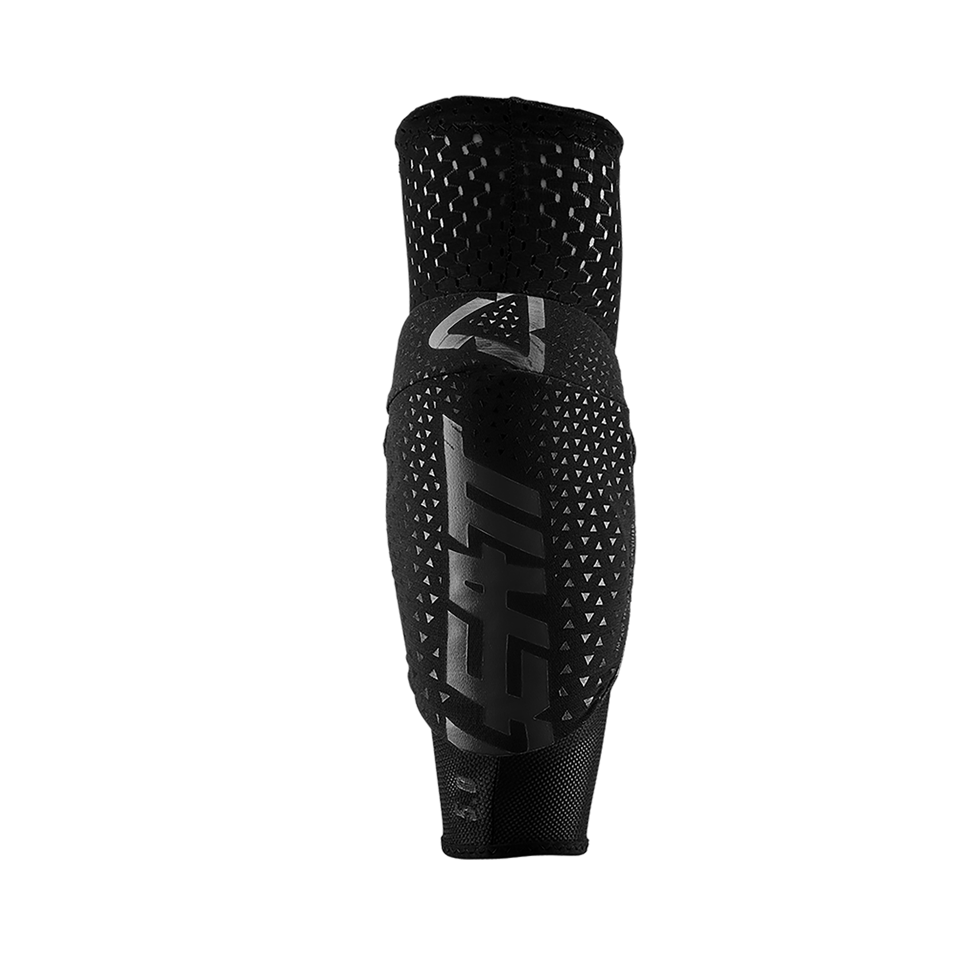 Elbow Guard 3DF 5.0