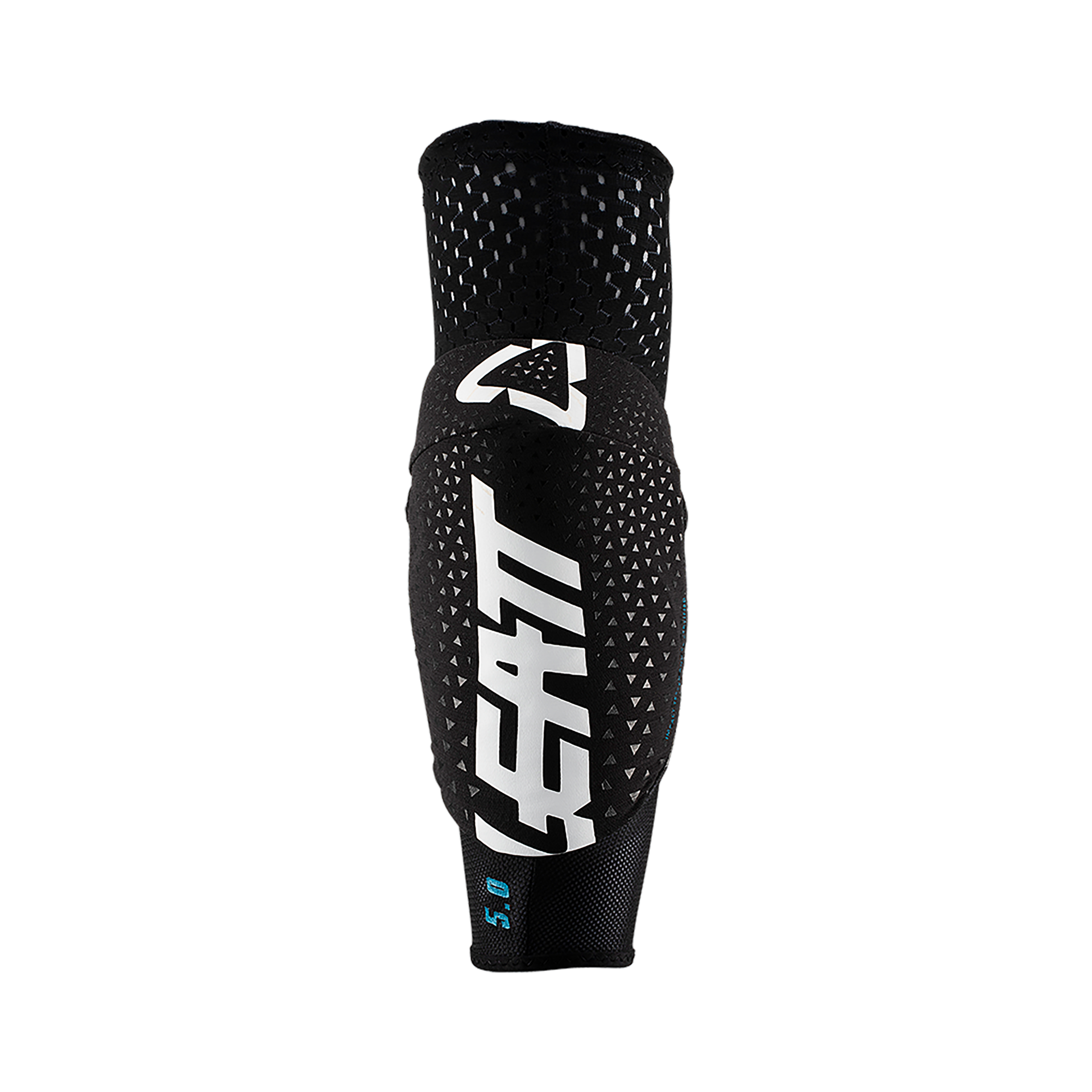 Elbow Guard 3DF 5.0