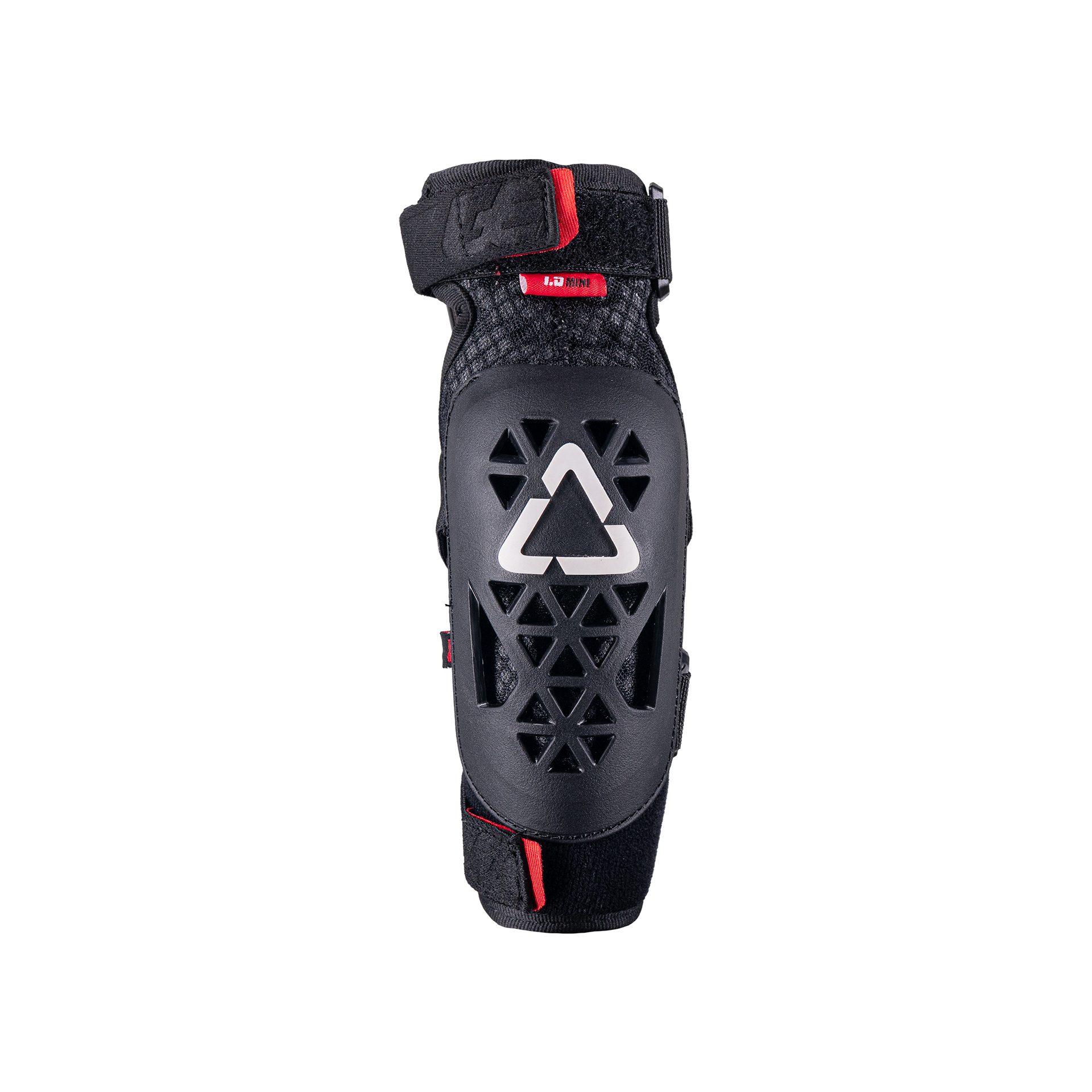 Leatt Elbow Guards 1.5 - Mini Black 2