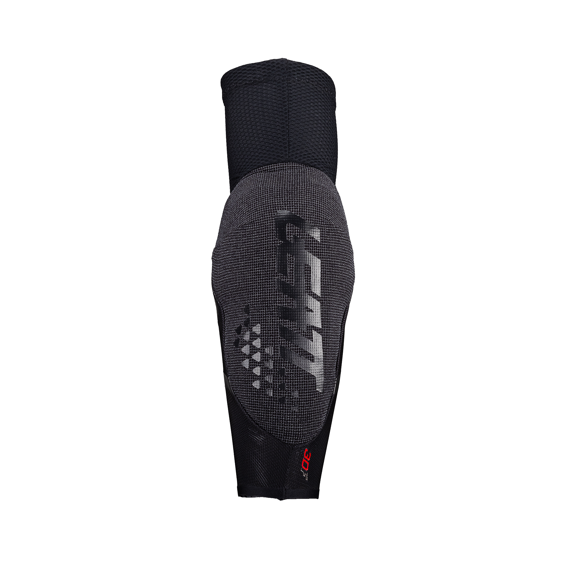 Ellenbogenprotektor 3DF 5.0 Evo
