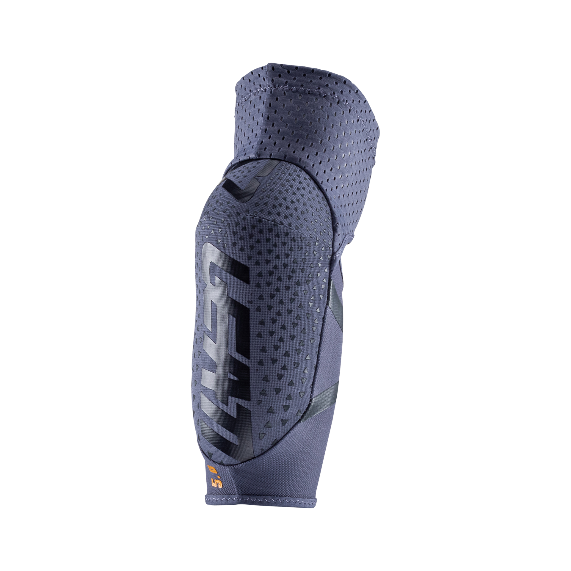 Elbow Guard 3DF 5.0