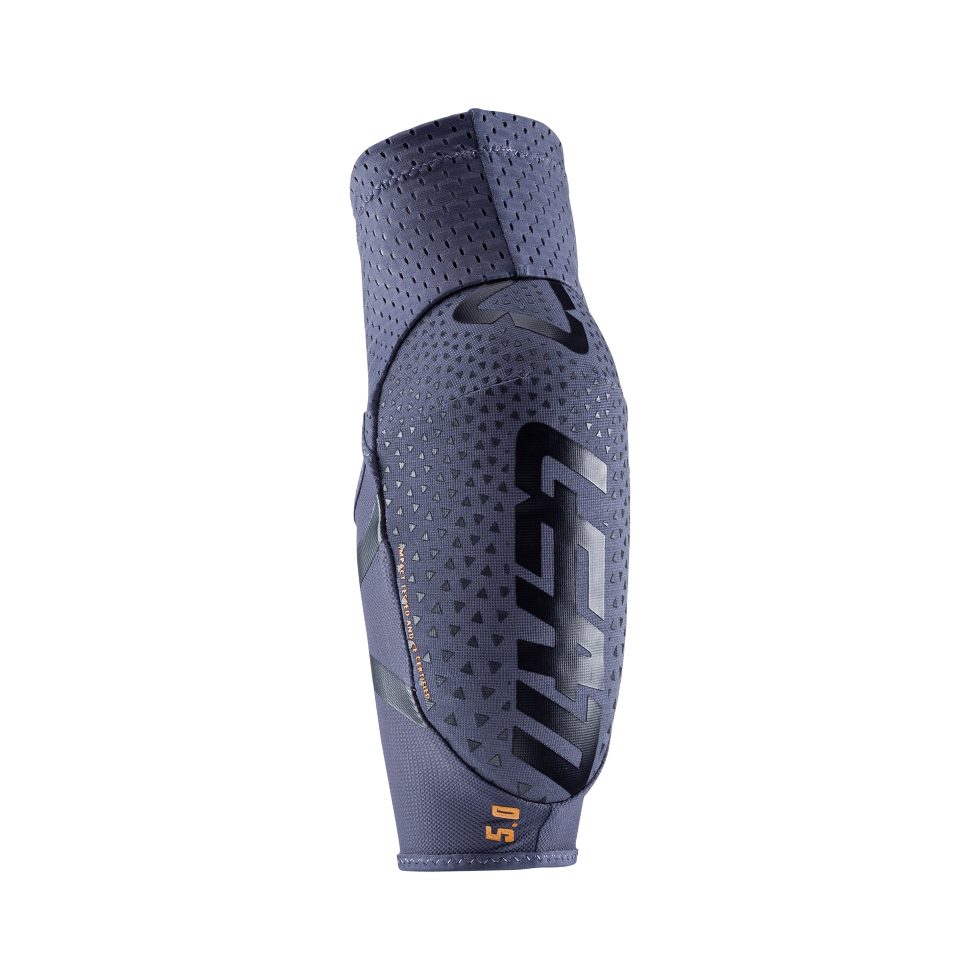 Elbow Guard 3DF 5.0