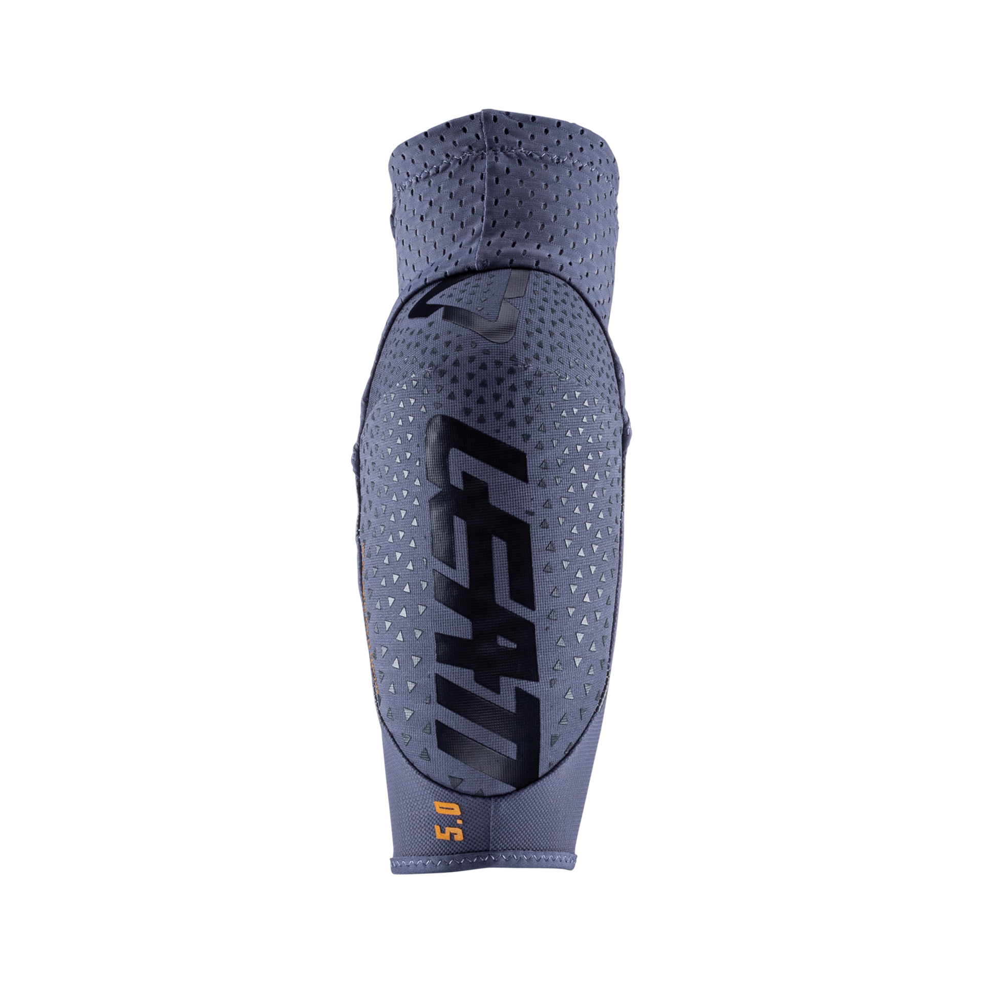 Elbow Guard 3DF 5.0