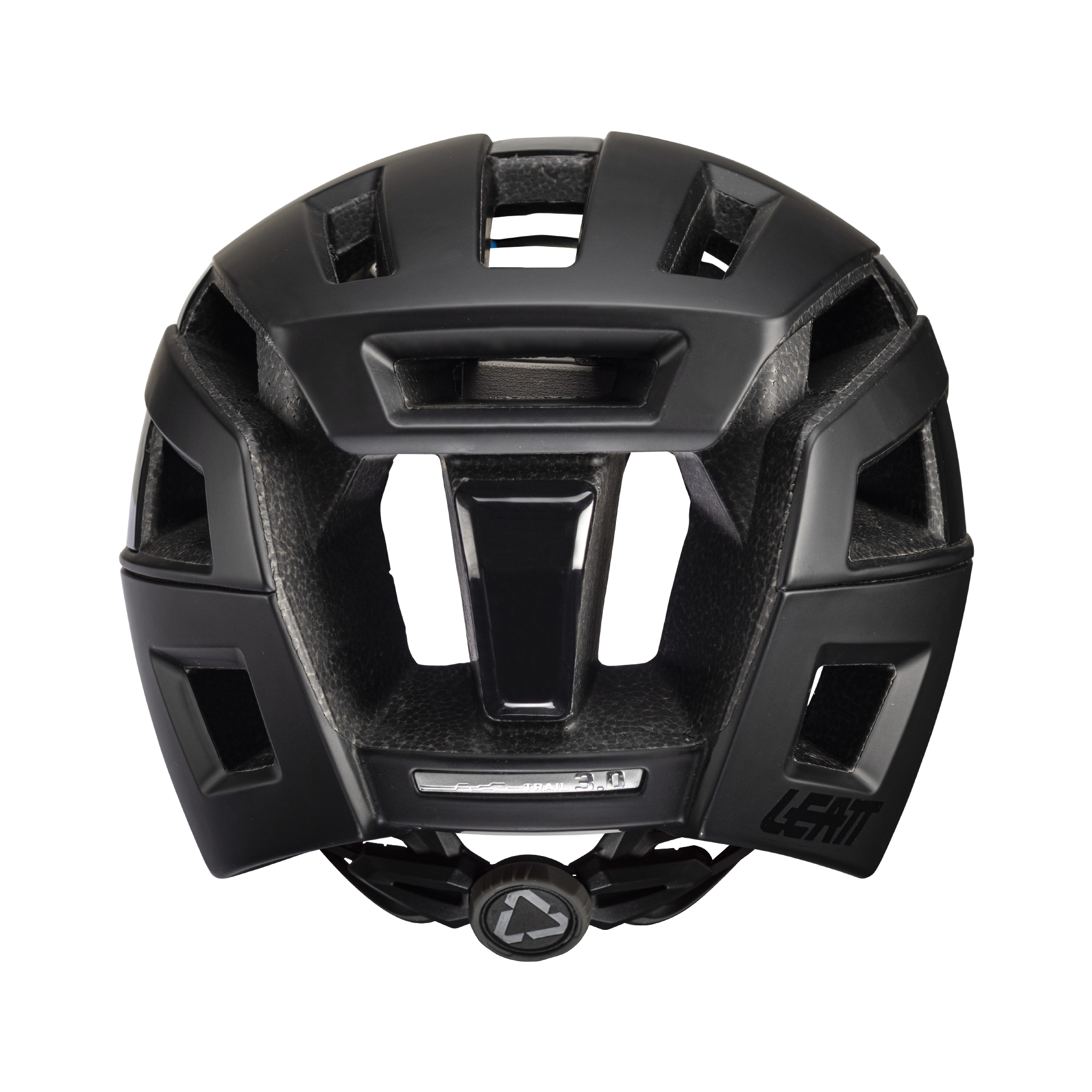 Helm MTB Endurance 3.0