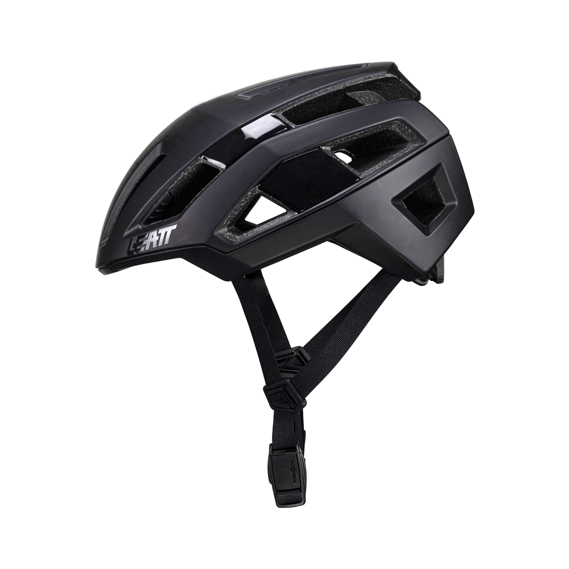Helm MTB Endurance 3.0