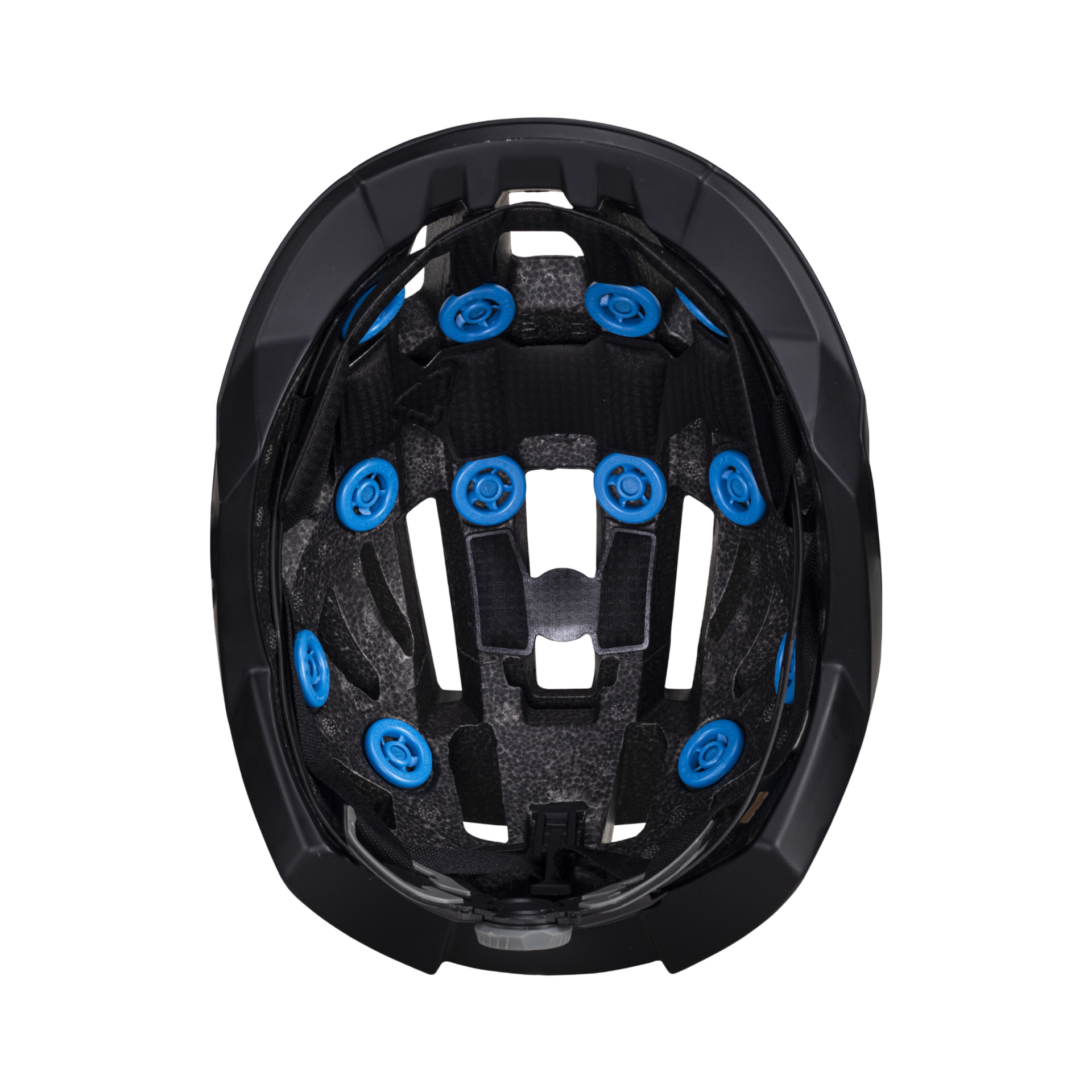 Helm MTB Endurance 3.0