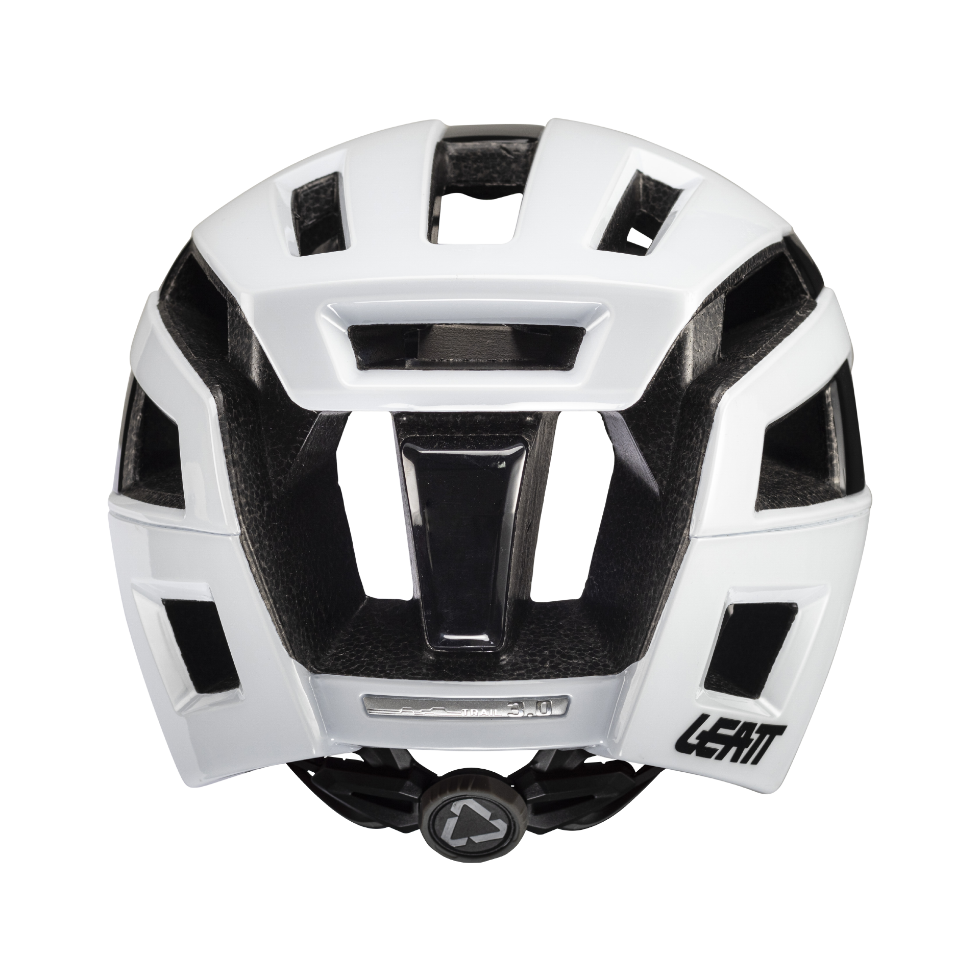 Helm MTB Endurance 3.0
