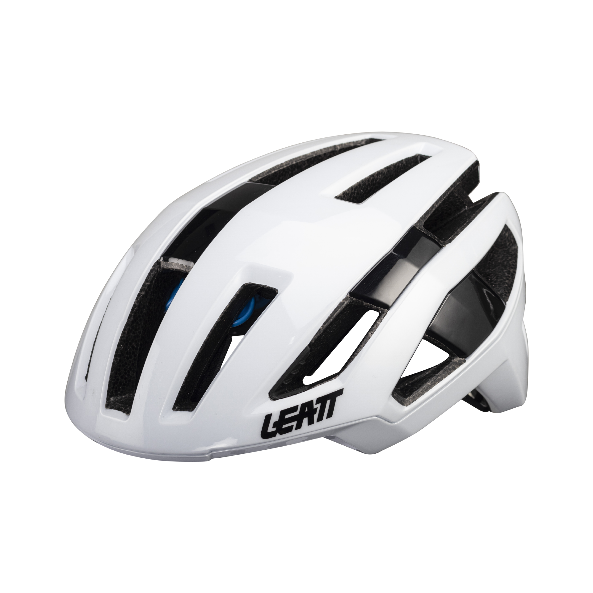 Helm MTB Endurance 3.0
