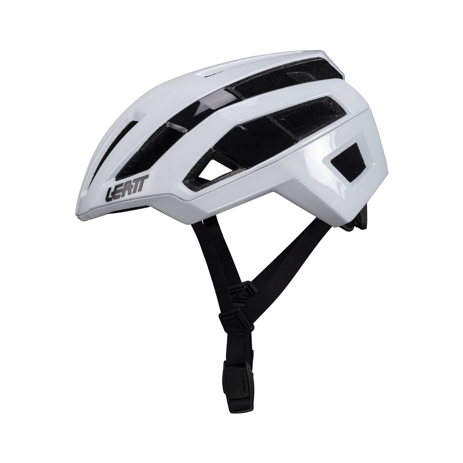 Helm MTB Endurance 3.0
