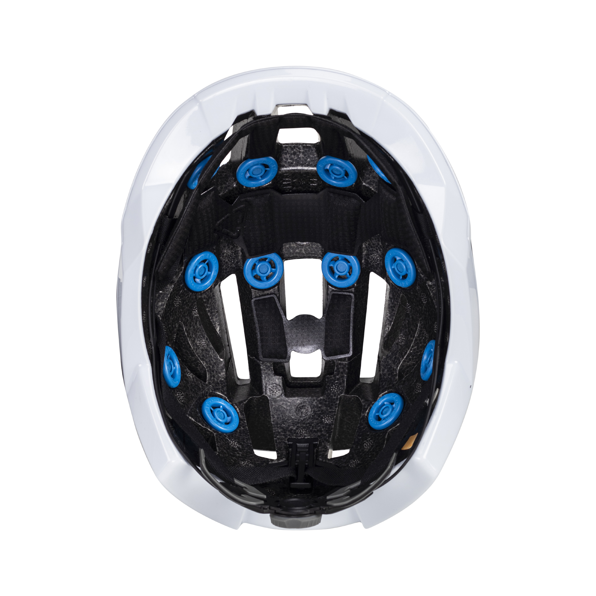 Helm MTB Endurance 3.0