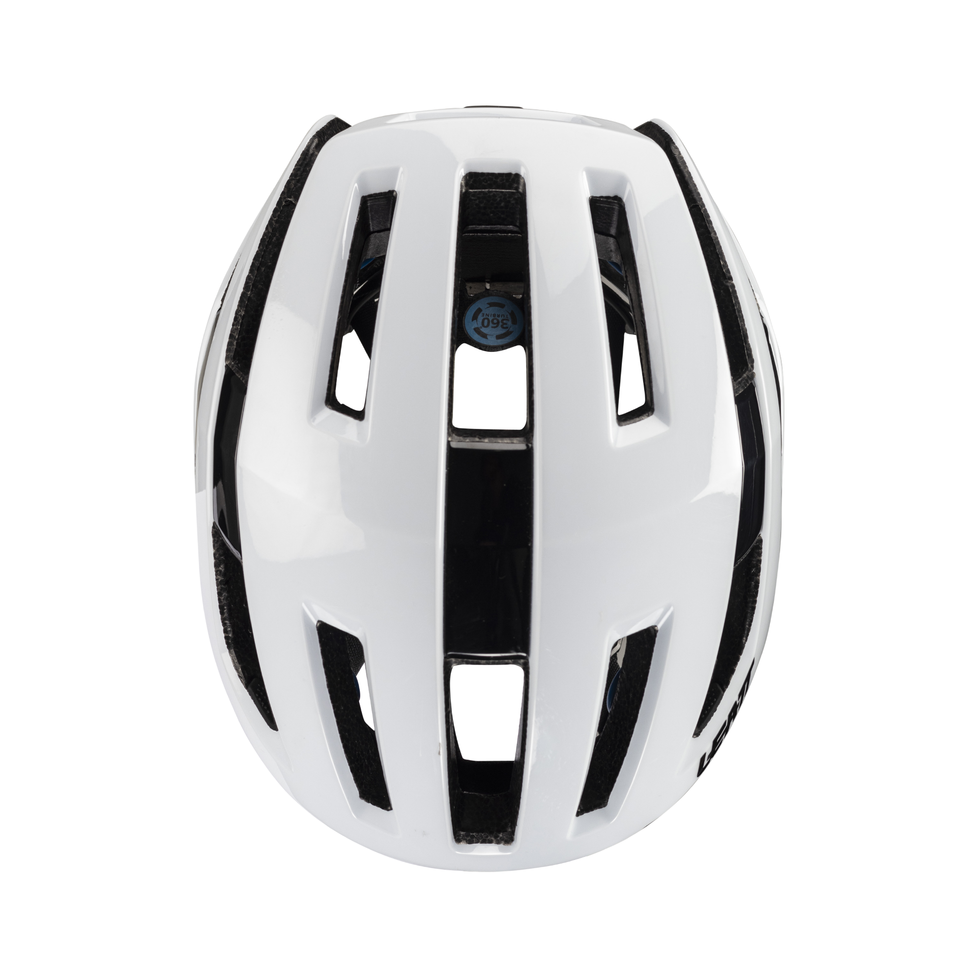 Helm MTB Endurance 3.0