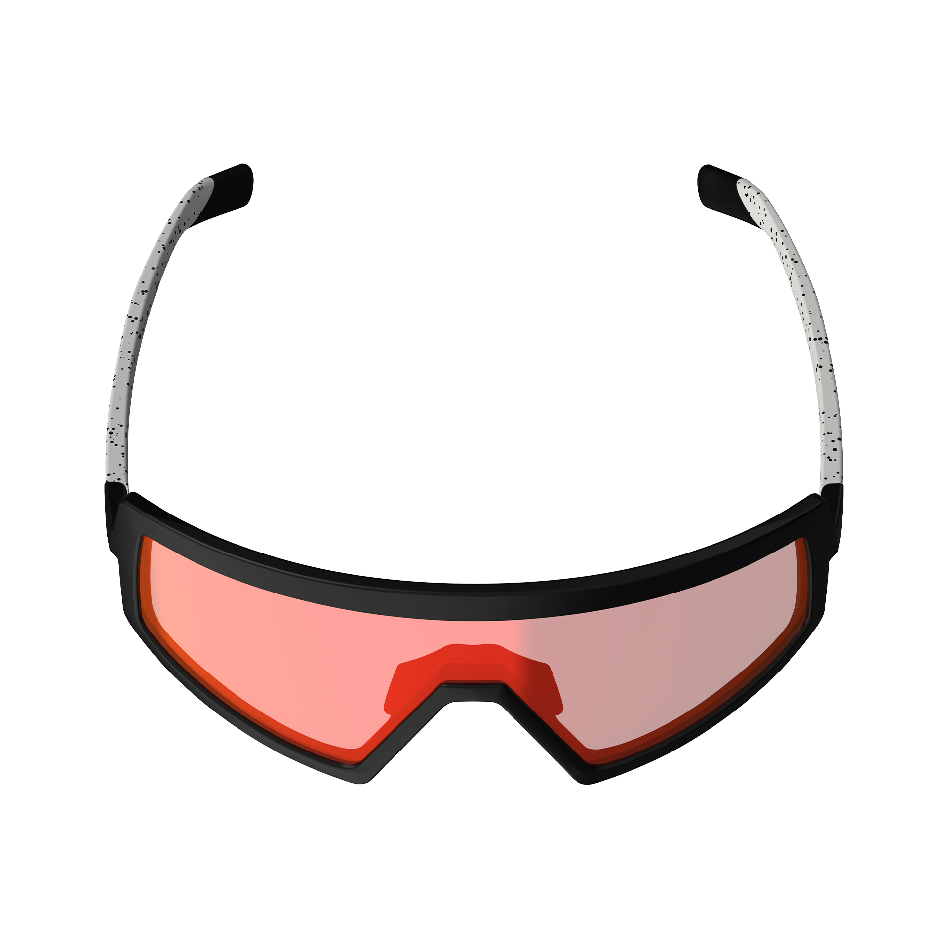 Sonnenbrille MadViz One