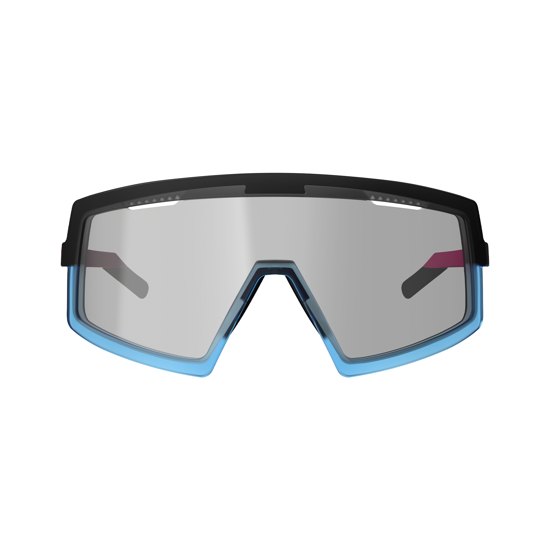 Sonnenbrille MadViz One