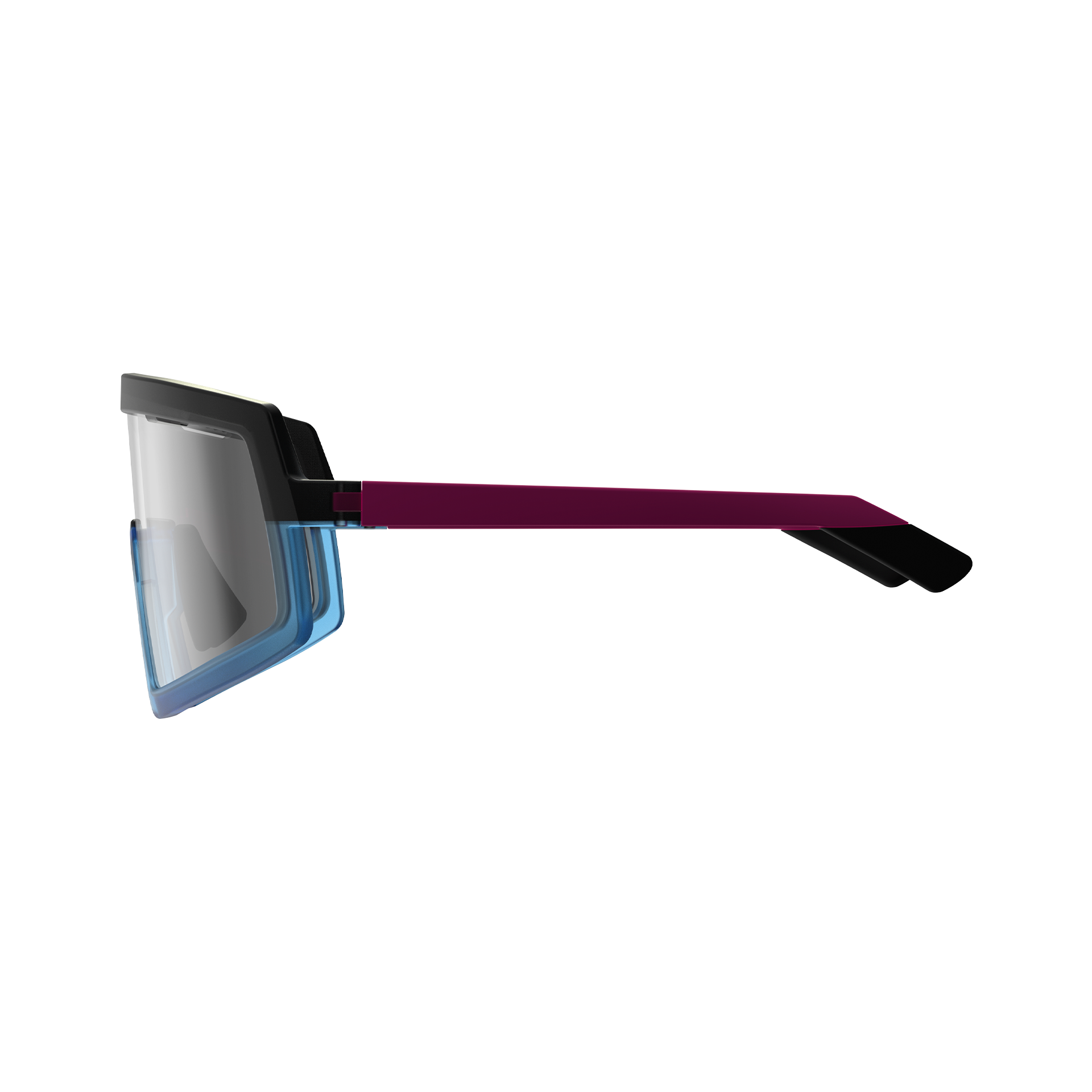 Sonnenbrille MadViz One