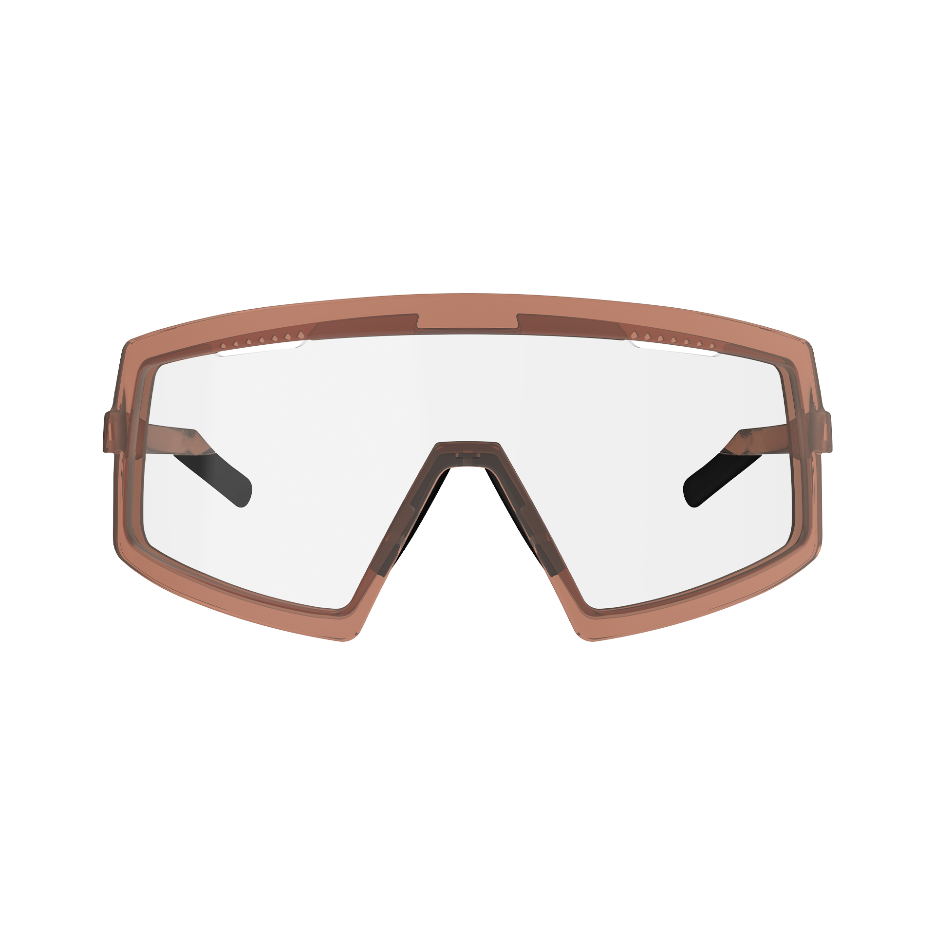 Sonnenbrille MadViz One