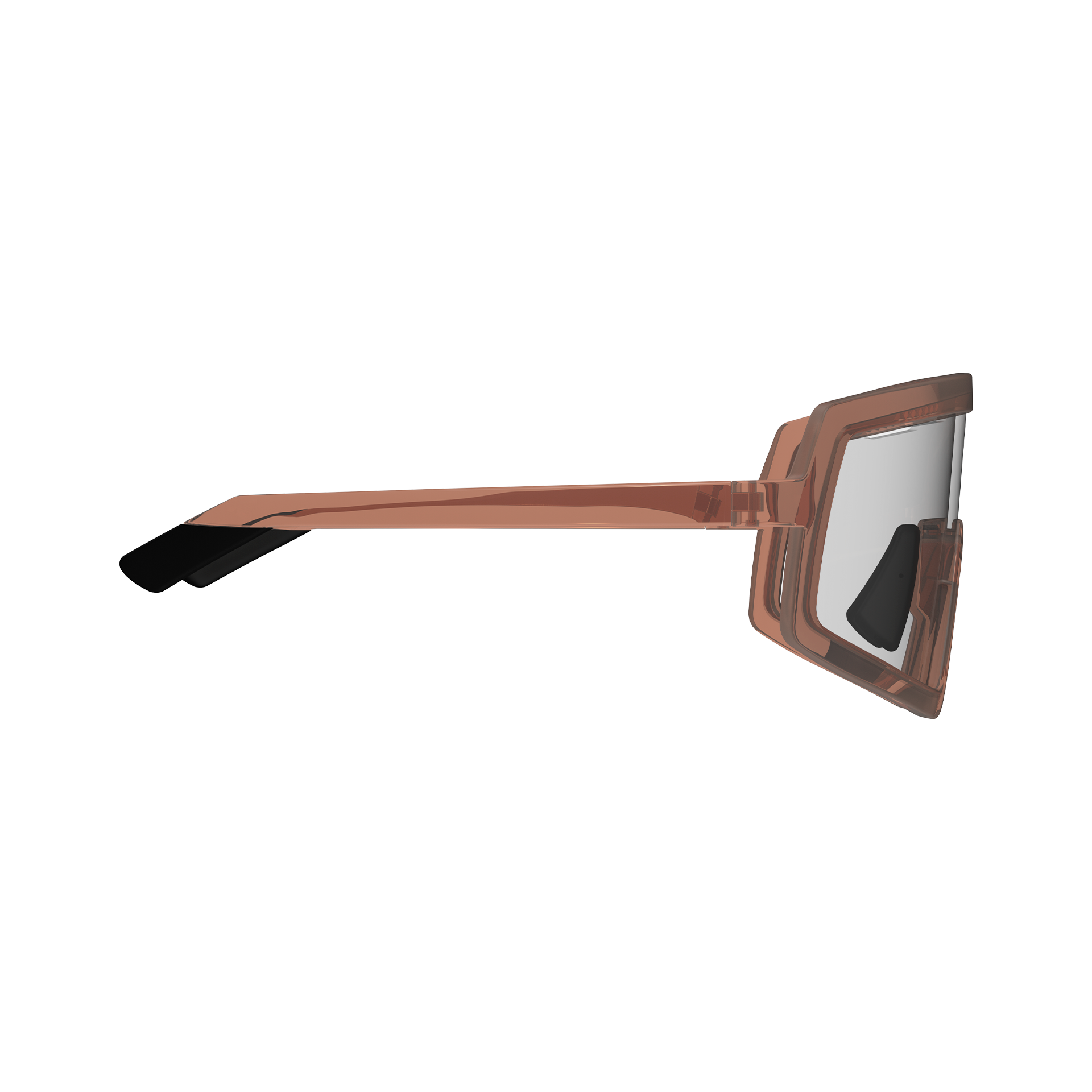 Sonnenbrille MadViz One