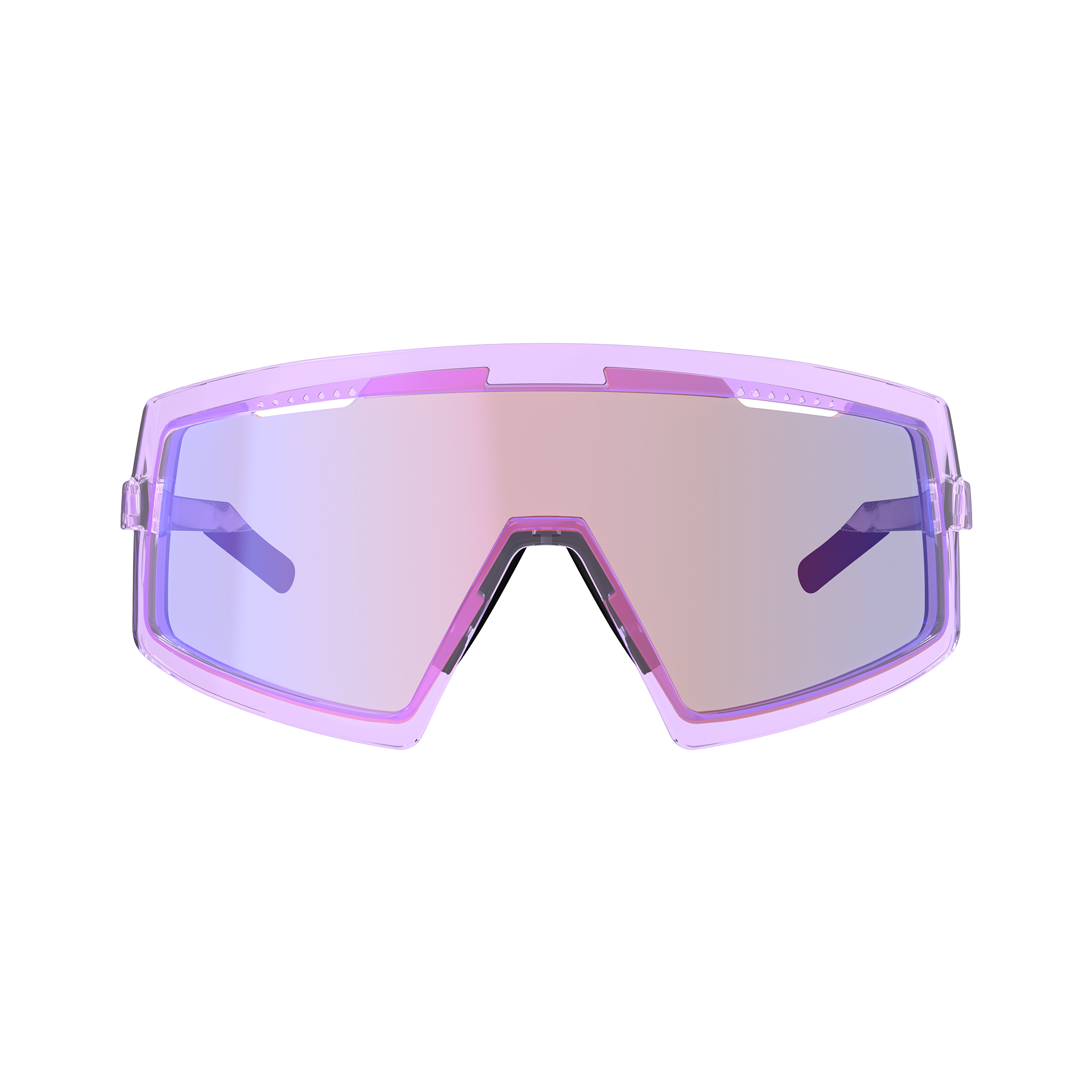 Sonnenbrille MadViz One