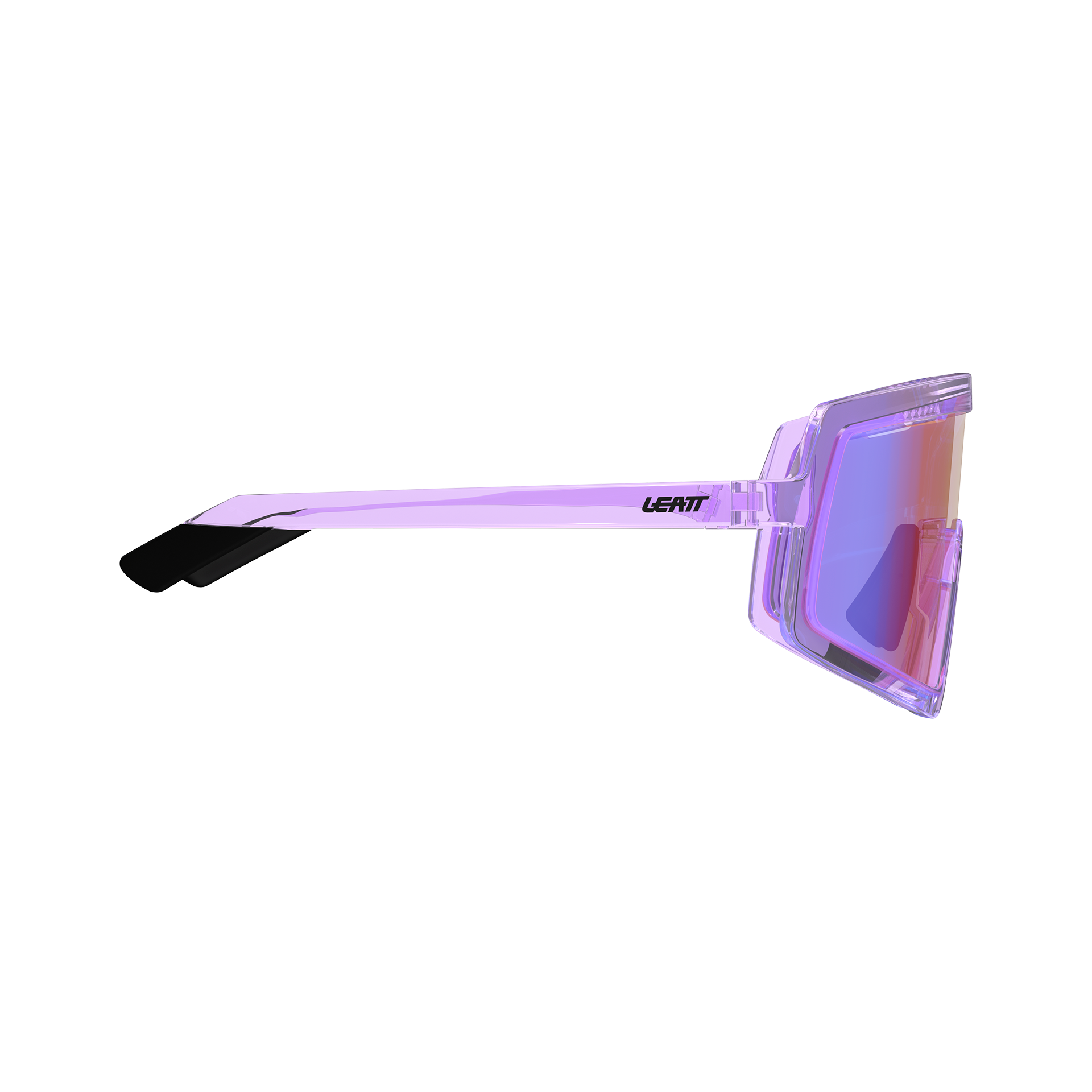 Sonnenbrille MadViz One