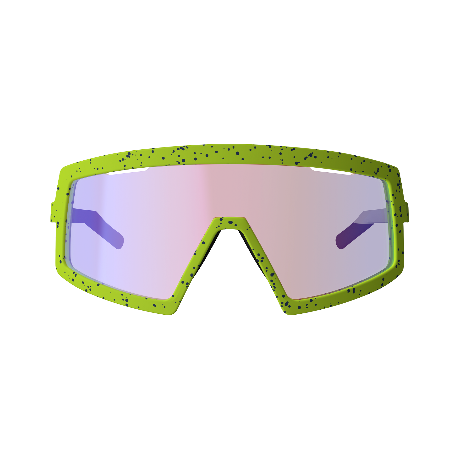 Sonnenbrille MadViz One