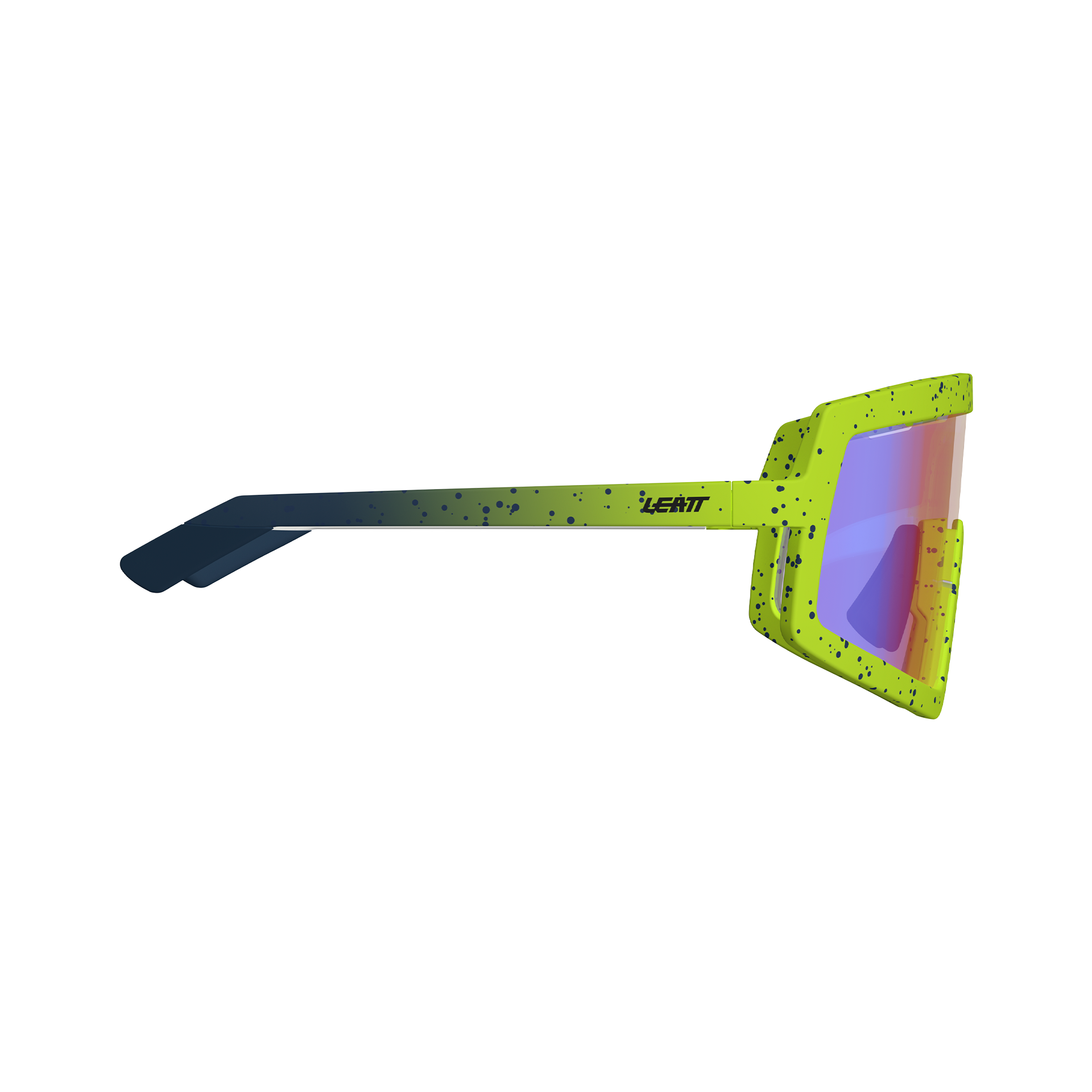Sonnenbrille MadViz One