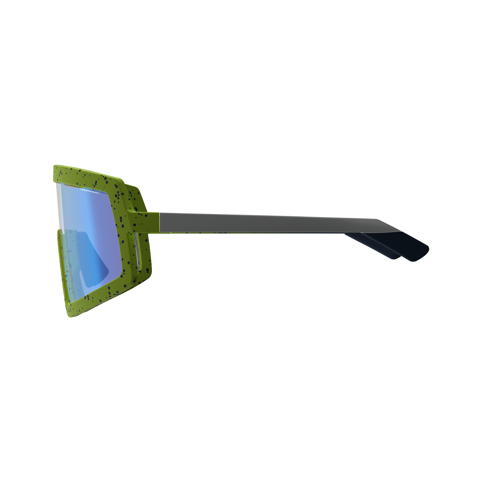 Sonnenbrille MadViz One